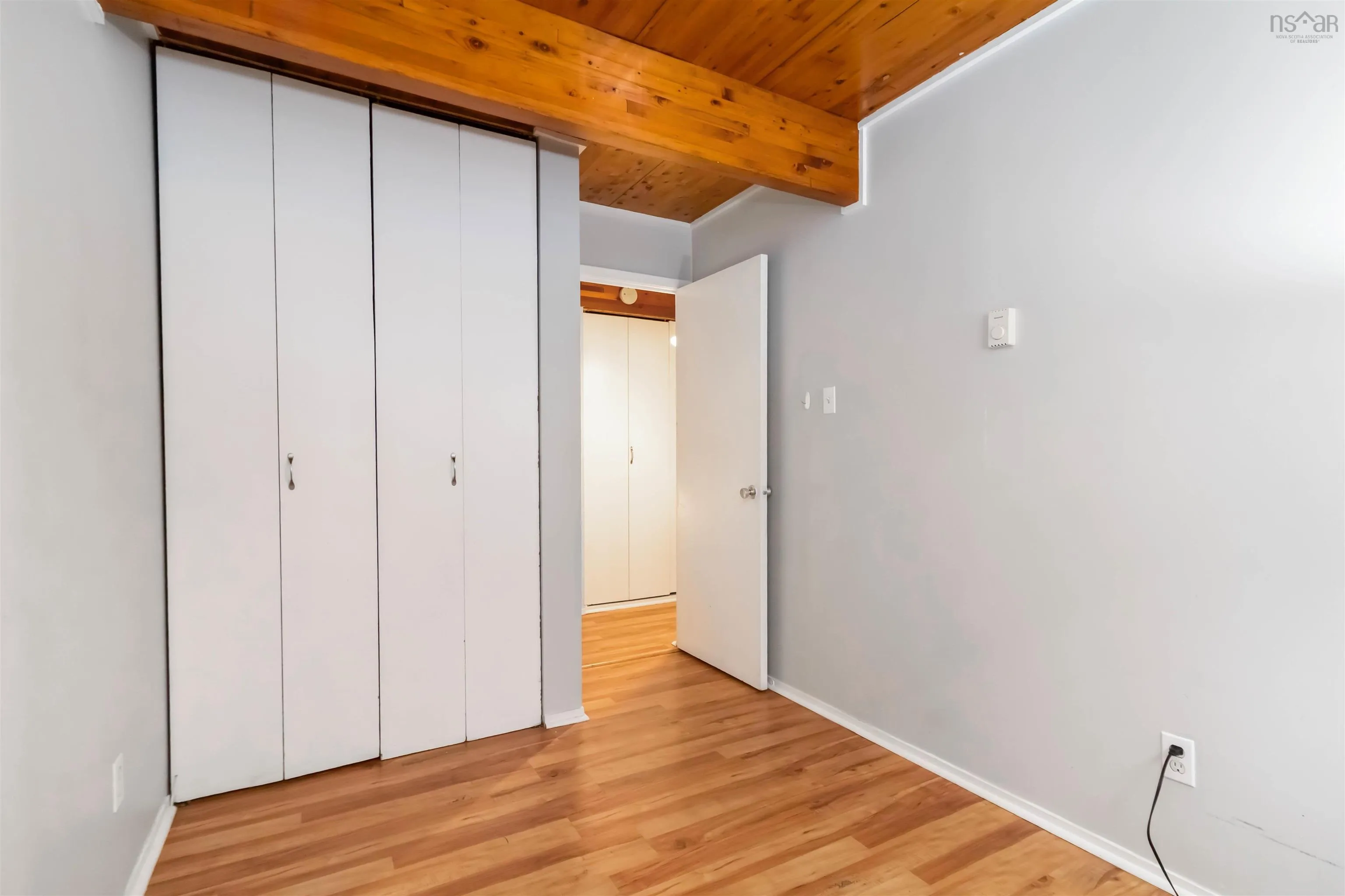 78 Cavendish Road, Halifax, NS B3P 2J7, 3 Bedrooms Bedrooms, ,1 BathroomBathrooms,Residential,For Sale,Cavendish Road,202524758