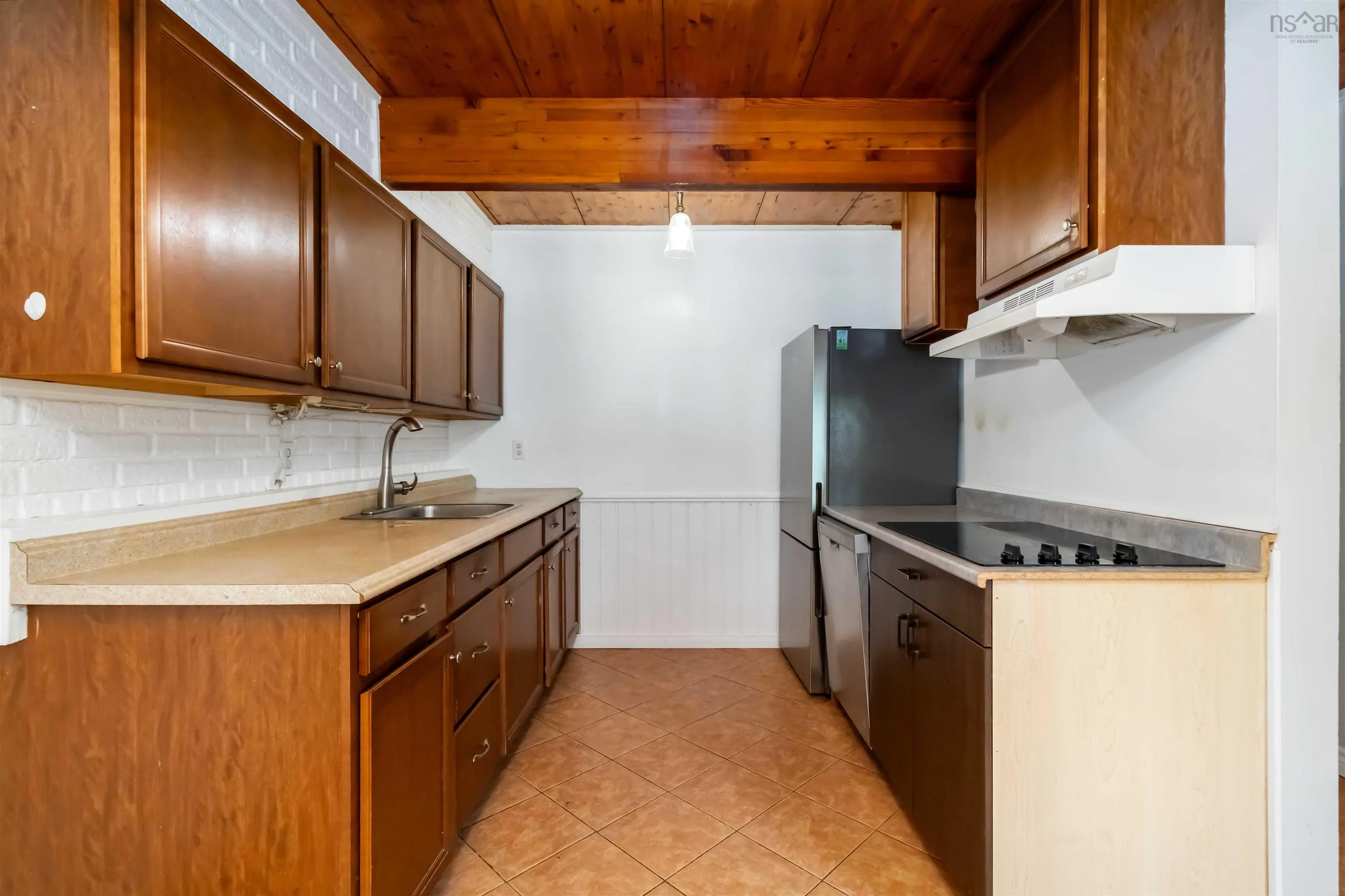 78 Cavendish Road, Halifax, NS B3P 2J7, 3 Bedrooms Bedrooms, ,1 BathroomBathrooms,Residential,For Sale,Cavendish Road,202524758