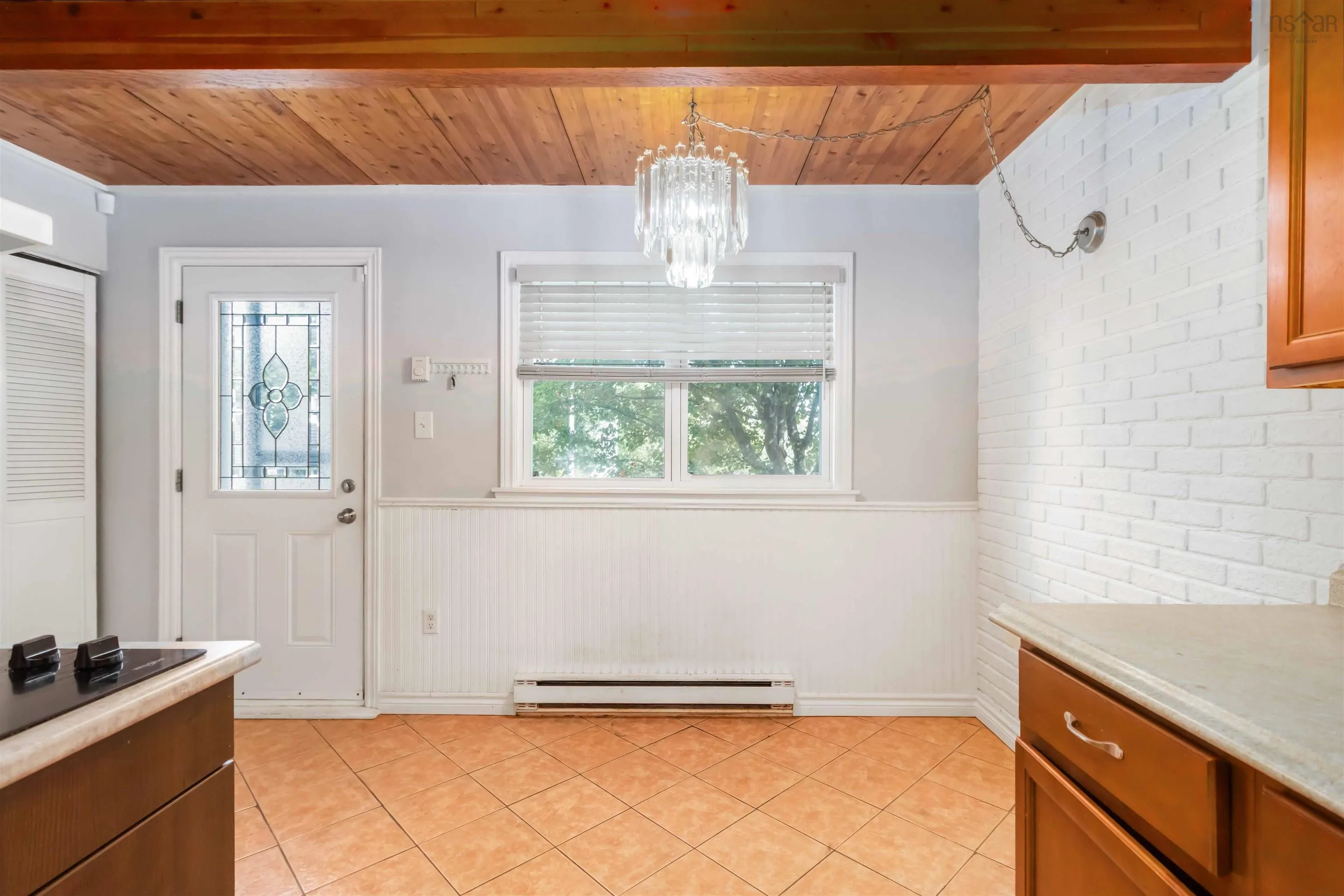 78 Cavendish Road, Halifax, NS B3P 2J7, 3 Bedrooms Bedrooms, ,1 BathroomBathrooms,Residential,For Sale,Cavendish Road,202524758