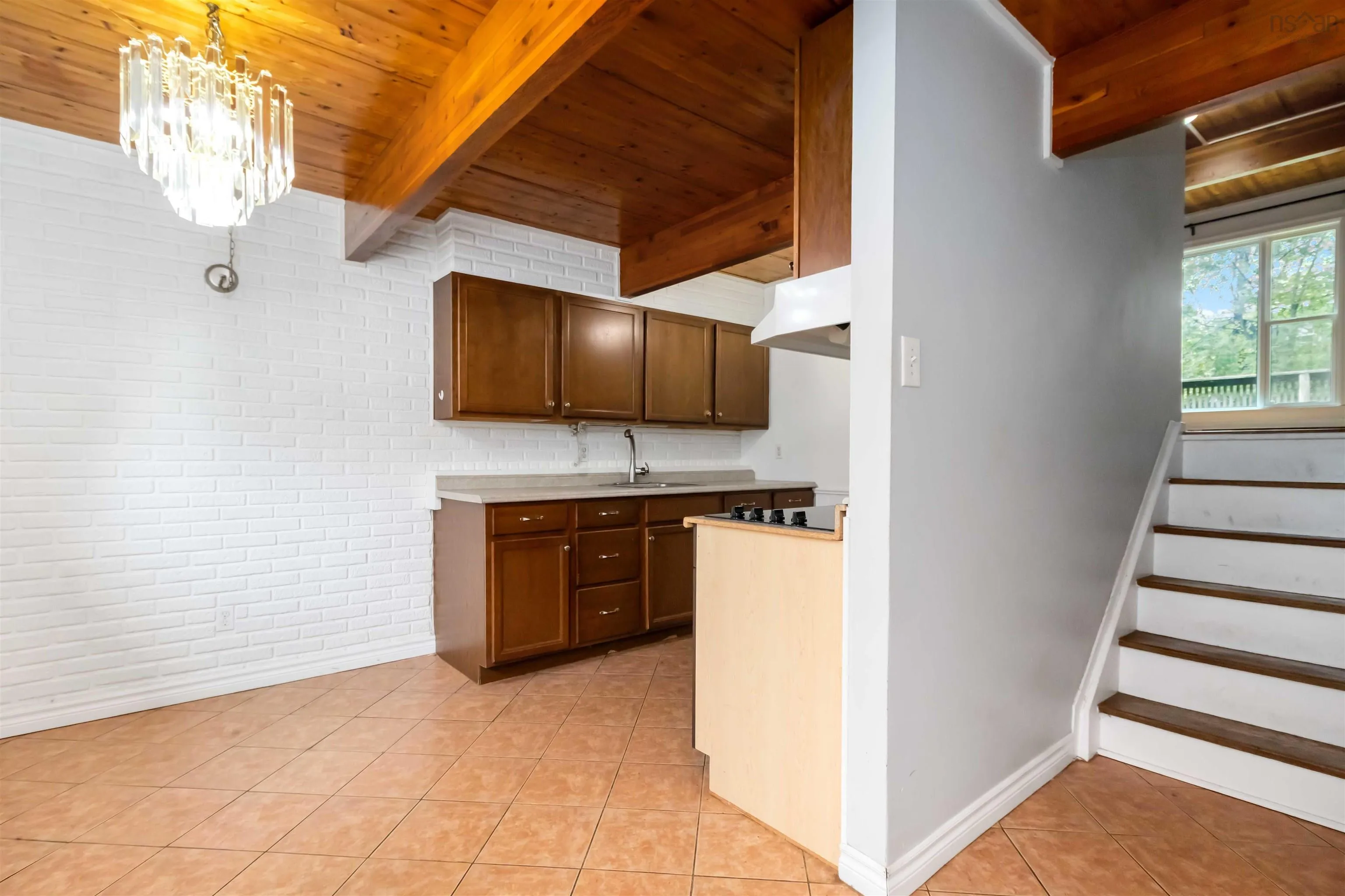 78 Cavendish Road, Halifax, NS B3P 2J7, 3 Bedrooms Bedrooms, ,1 BathroomBathrooms,Residential,For Sale,Cavendish Road,202524758