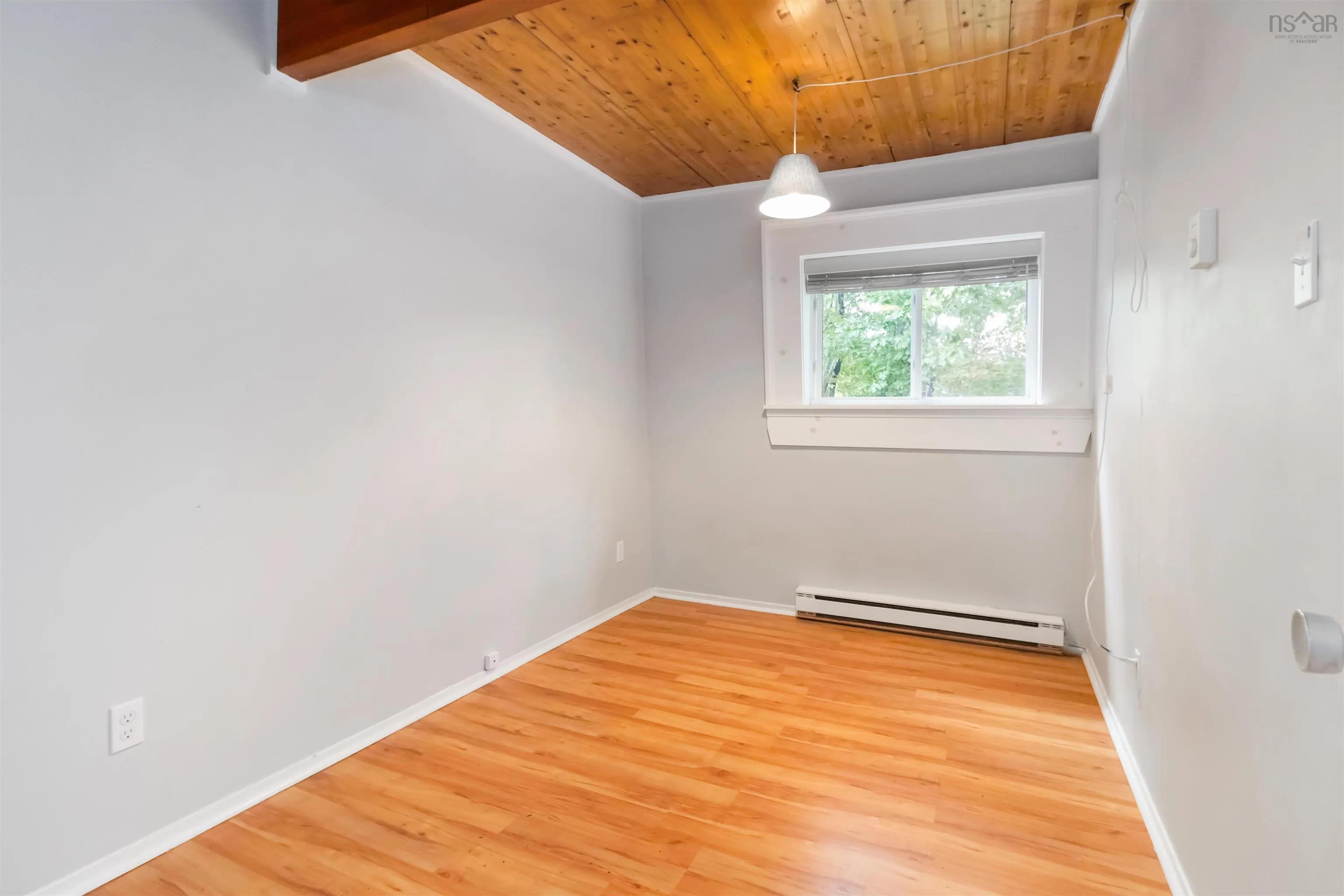 78 Cavendish Road, Halifax, NS B3P 2J7, 3 Bedrooms Bedrooms, ,1 BathroomBathrooms,Residential,For Sale,Cavendish Road,202524758
