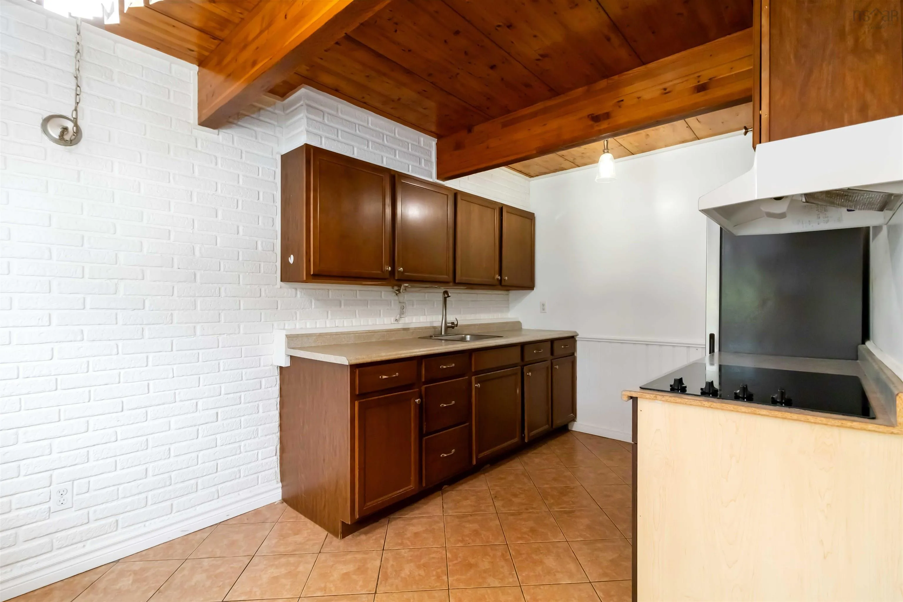 78 Cavendish Road, Halifax, NS B3P 2J7, 3 Bedrooms Bedrooms, ,1 BathroomBathrooms,Residential,For Sale,Cavendish Road,202524758