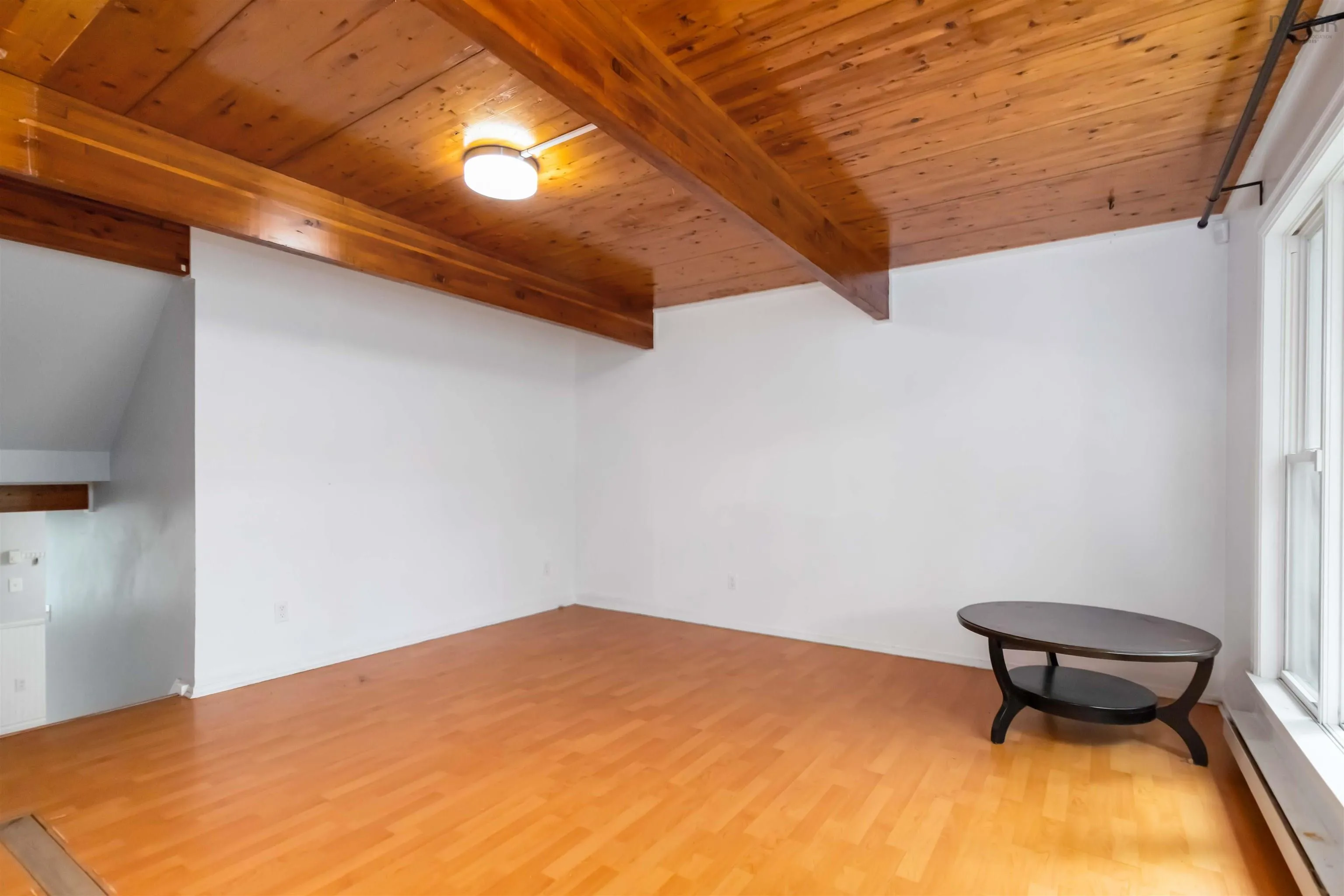 78 Cavendish Road, Halifax, NS B3P 2J7, 3 Bedrooms Bedrooms, ,1 BathroomBathrooms,Residential,For Sale,Cavendish Road,202524758