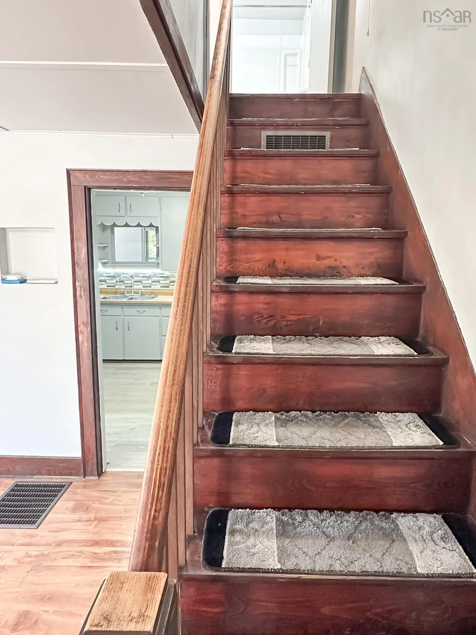 910 West Main Street, Kentville, NS B4N 3V7, 2 Bedrooms Bedrooms, ,2 BathroomsBathrooms,Residential,For Sale,West Main,202521314