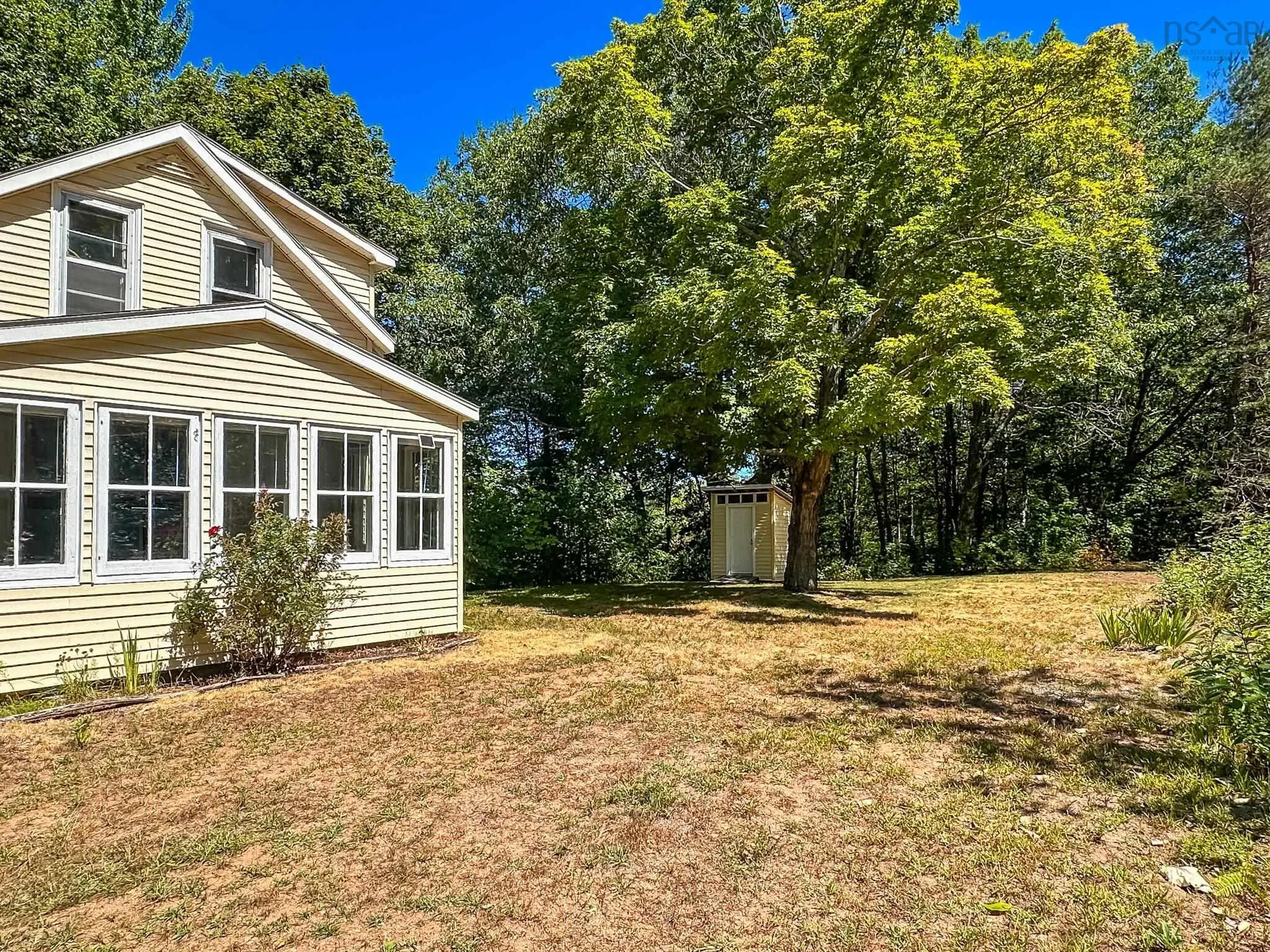 910 West Main Street, Kentville, NS B4N 3V7, 2 Bedrooms Bedrooms, ,2 BathroomsBathrooms,Residential,For Sale,West Main,202521314