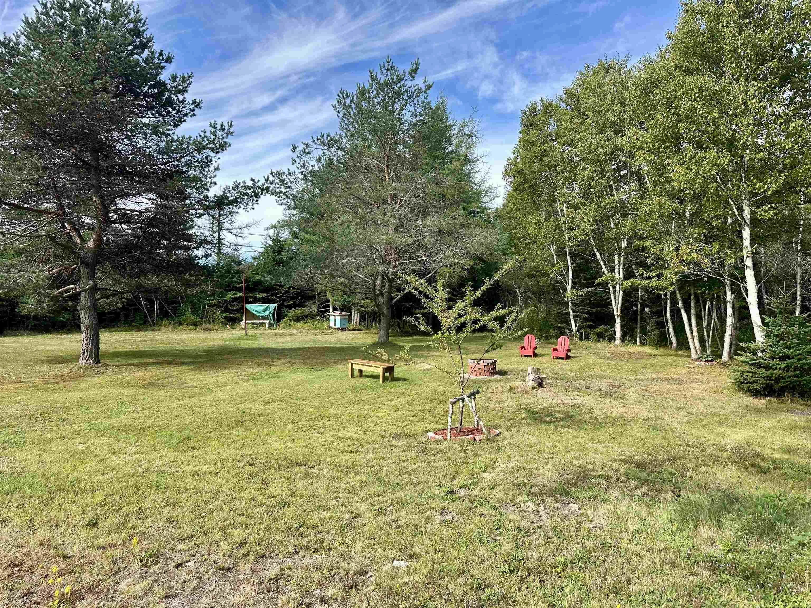2257 Highway 22, Mira Road, NS B1M 1B1, 2 Bedrooms Bedrooms, ,1 BathroomBathrooms,Residential,For Sale,Highway 22,202522844
