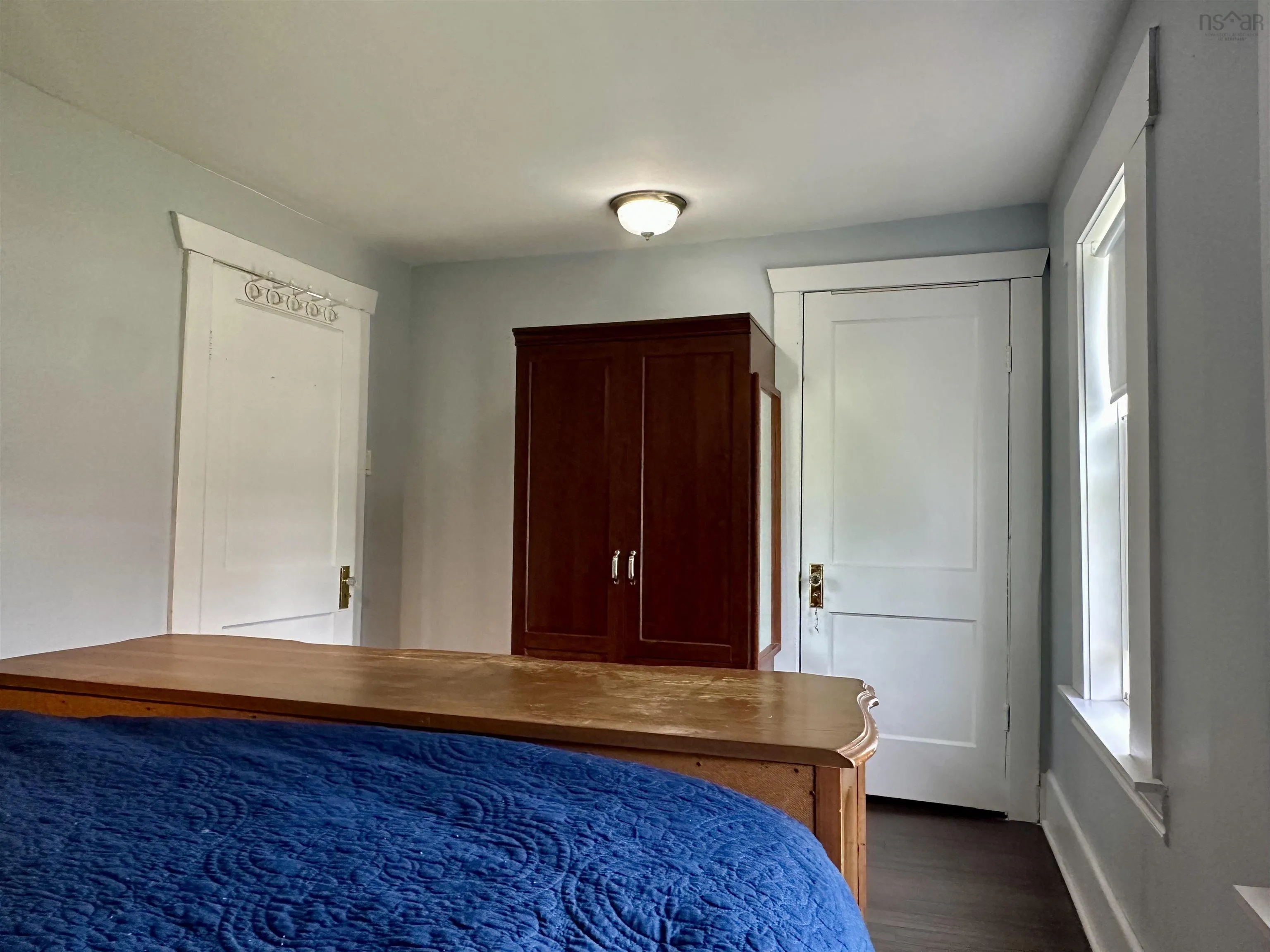 2257 Highway 22, Mira Road, NS B1M 1B1, 2 Bedrooms Bedrooms, ,1 BathroomBathrooms,Residential,For Sale,Highway 22,202522844