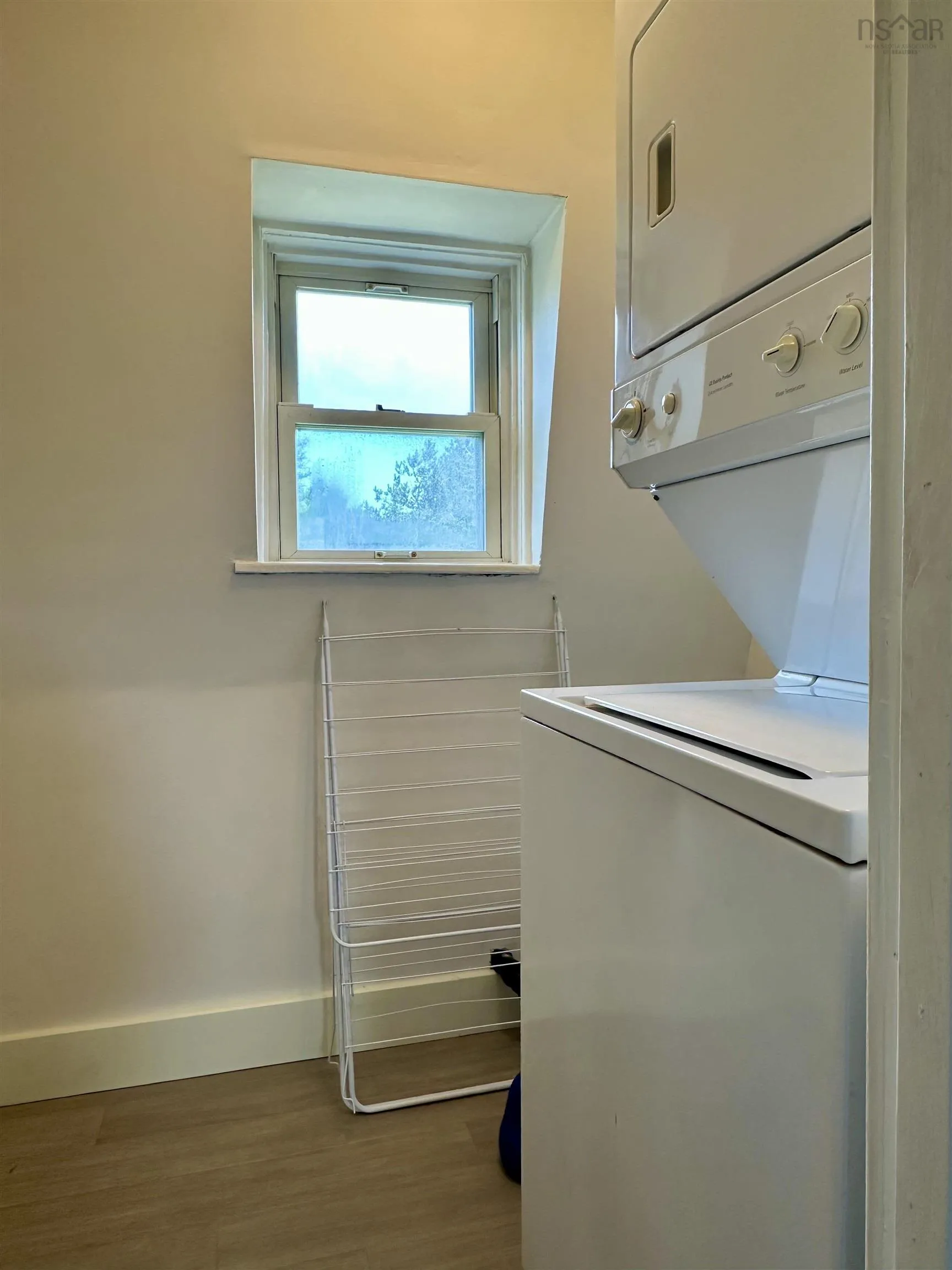 2257 Highway 22, Mira Road, NS B1M 1B1, 2 Bedrooms Bedrooms, ,1 BathroomBathrooms,Residential,For Sale,Highway 22,202522844