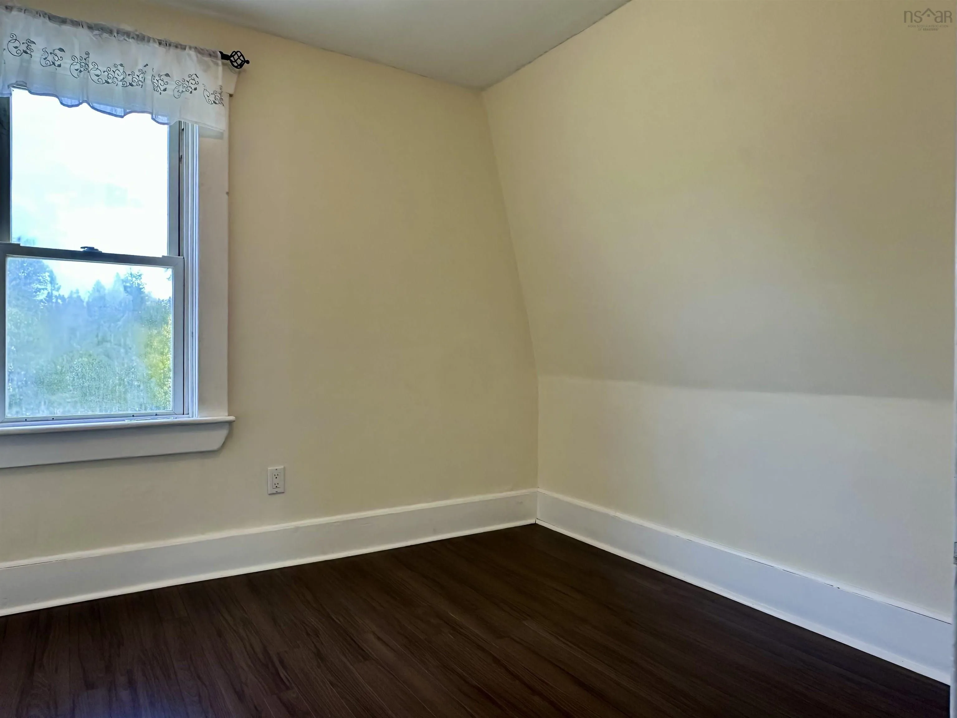 2257 Highway 22, Mira Road, NS B1M 1B1, 2 Bedrooms Bedrooms, ,1 BathroomBathrooms,Residential,For Sale,Highway 22,202522844