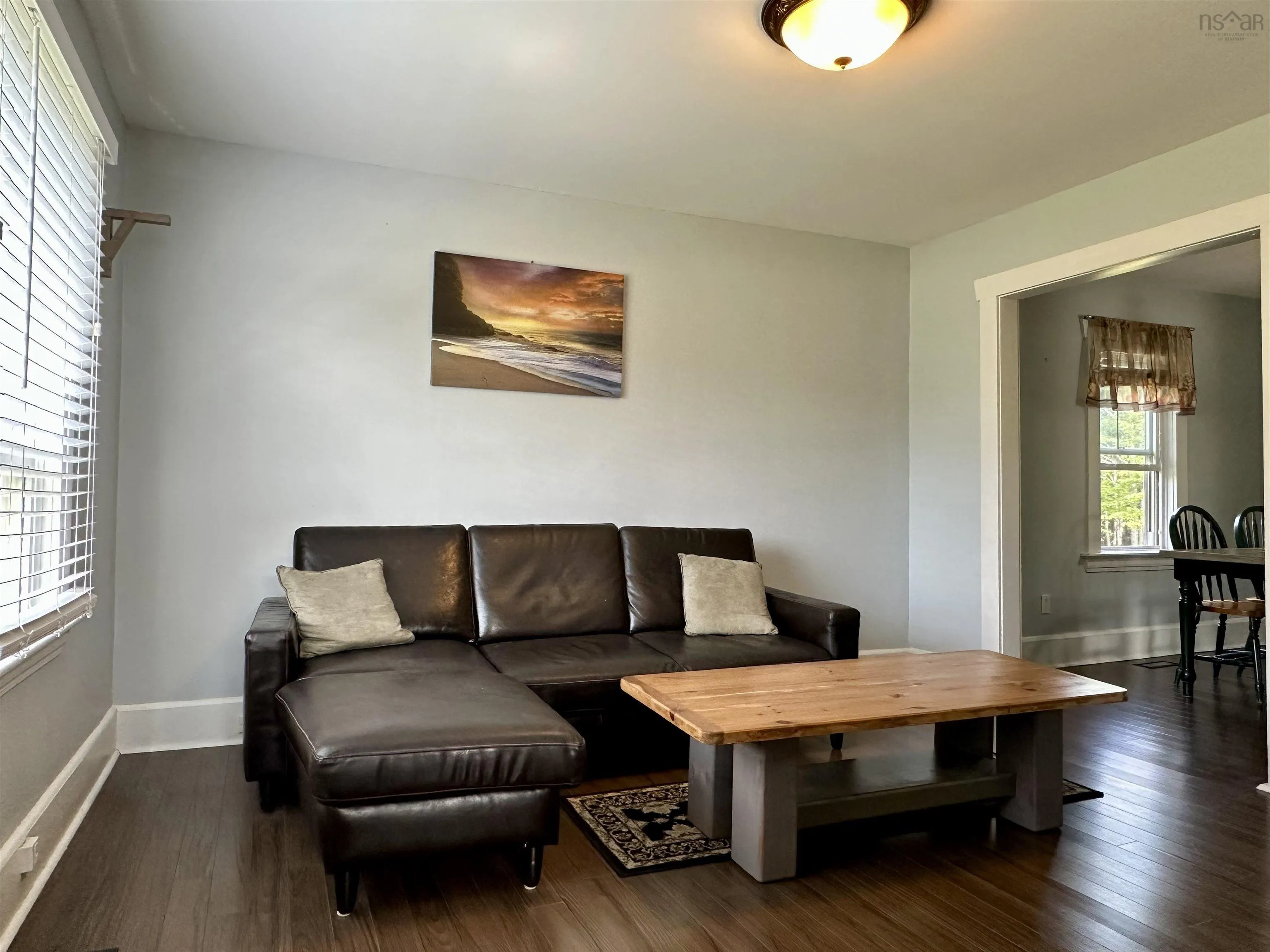 2257 Highway 22, Mira Road, NS B1M 1B1, 2 Bedrooms Bedrooms, ,1 BathroomBathrooms,Residential,For Sale,Highway 22,202522844