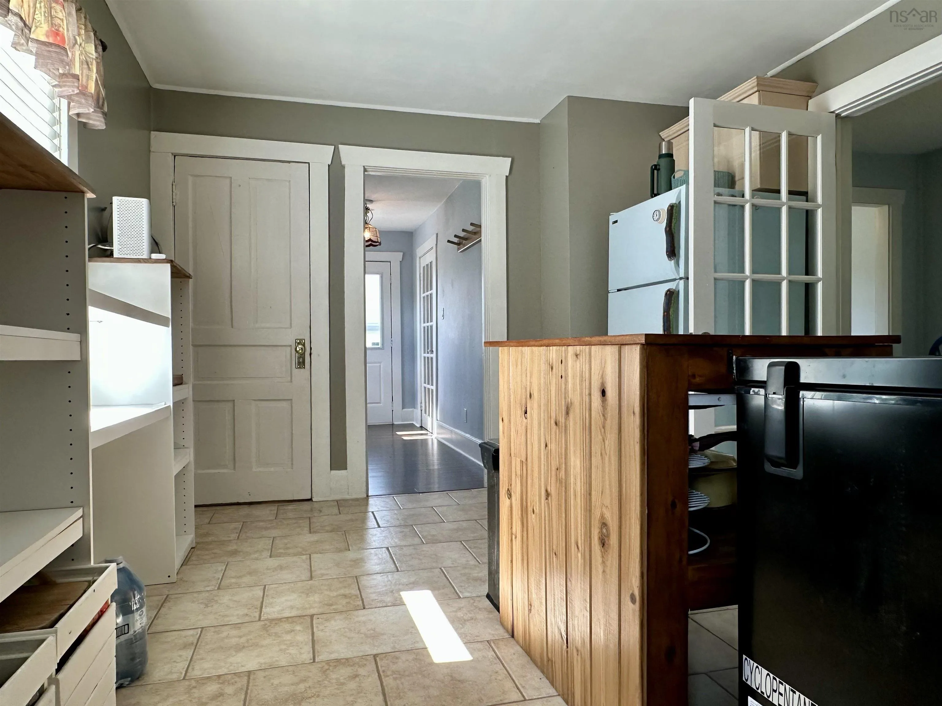 2257 Highway 22, Mira Road, NS B1M 1B1, 2 Bedrooms Bedrooms, ,1 BathroomBathrooms,Residential,For Sale,Highway 22,202522844