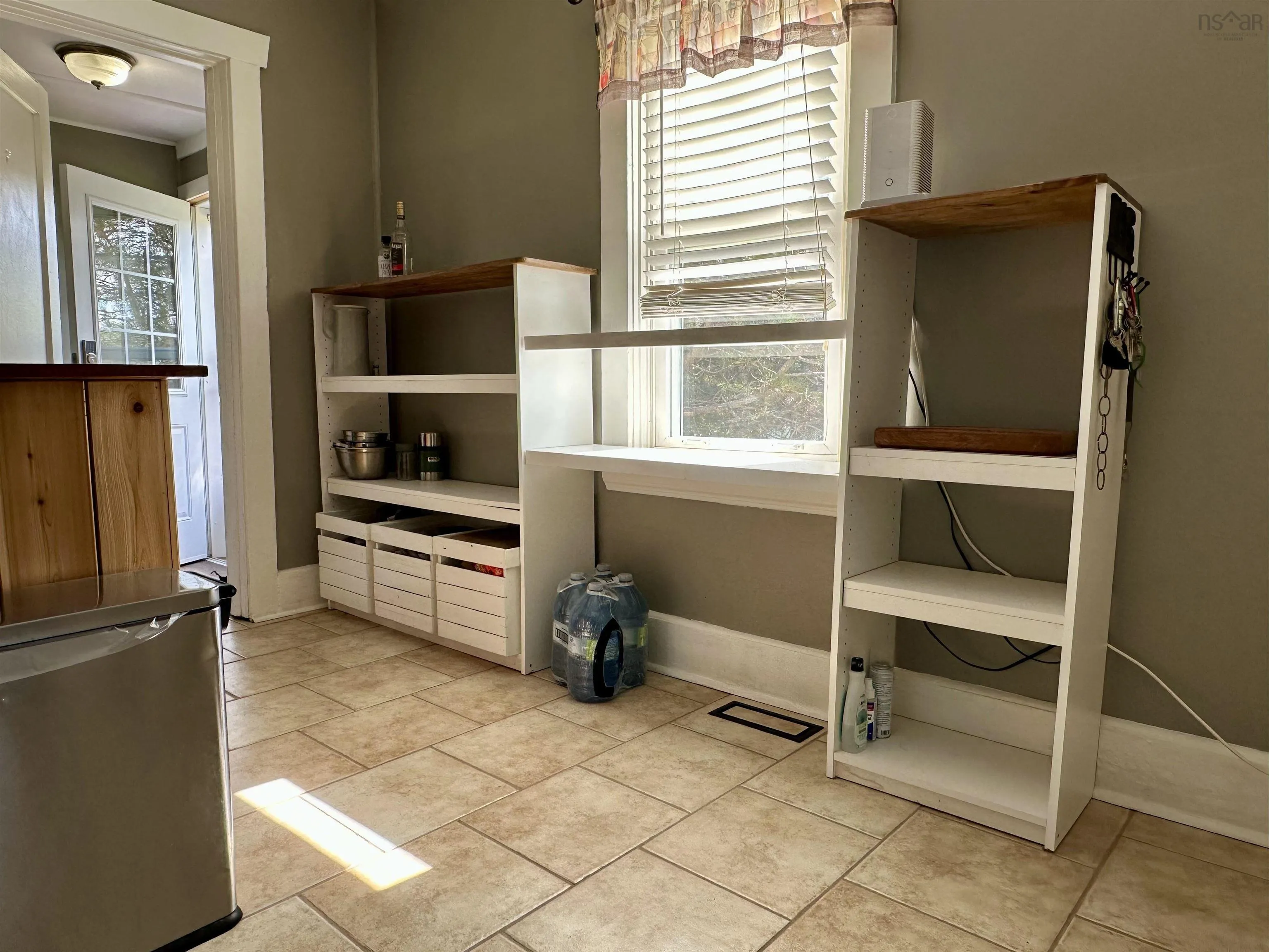 2257 Highway 22, Mira Road, NS B1M 1B1, 2 Bedrooms Bedrooms, ,1 BathroomBathrooms,Residential,For Sale,Highway 22,202522844