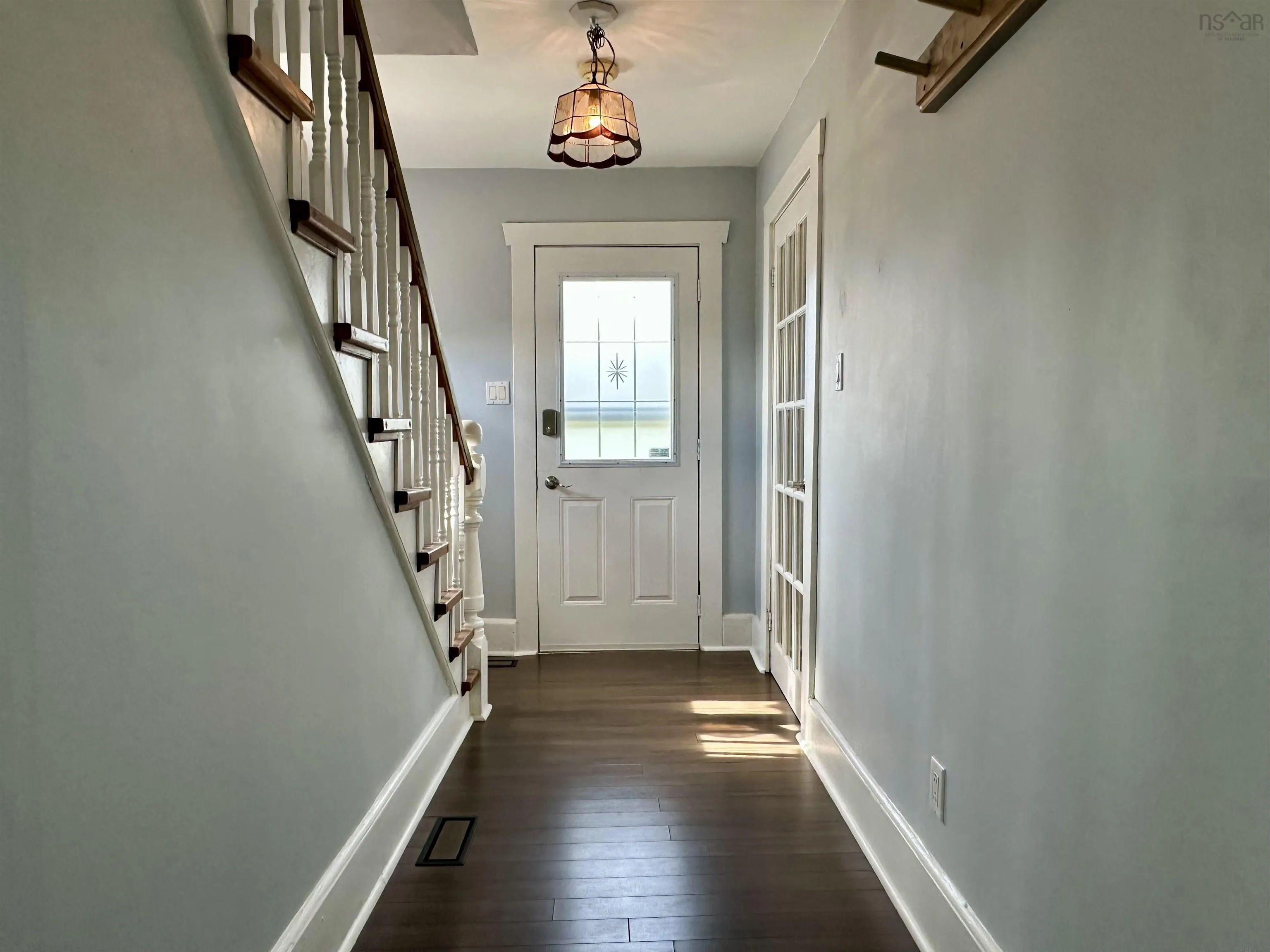 2257 Highway 22, Mira Road, NS B1M 1B1, 2 Bedrooms Bedrooms, ,1 BathroomBathrooms,Residential,For Sale,Highway 22,202522844