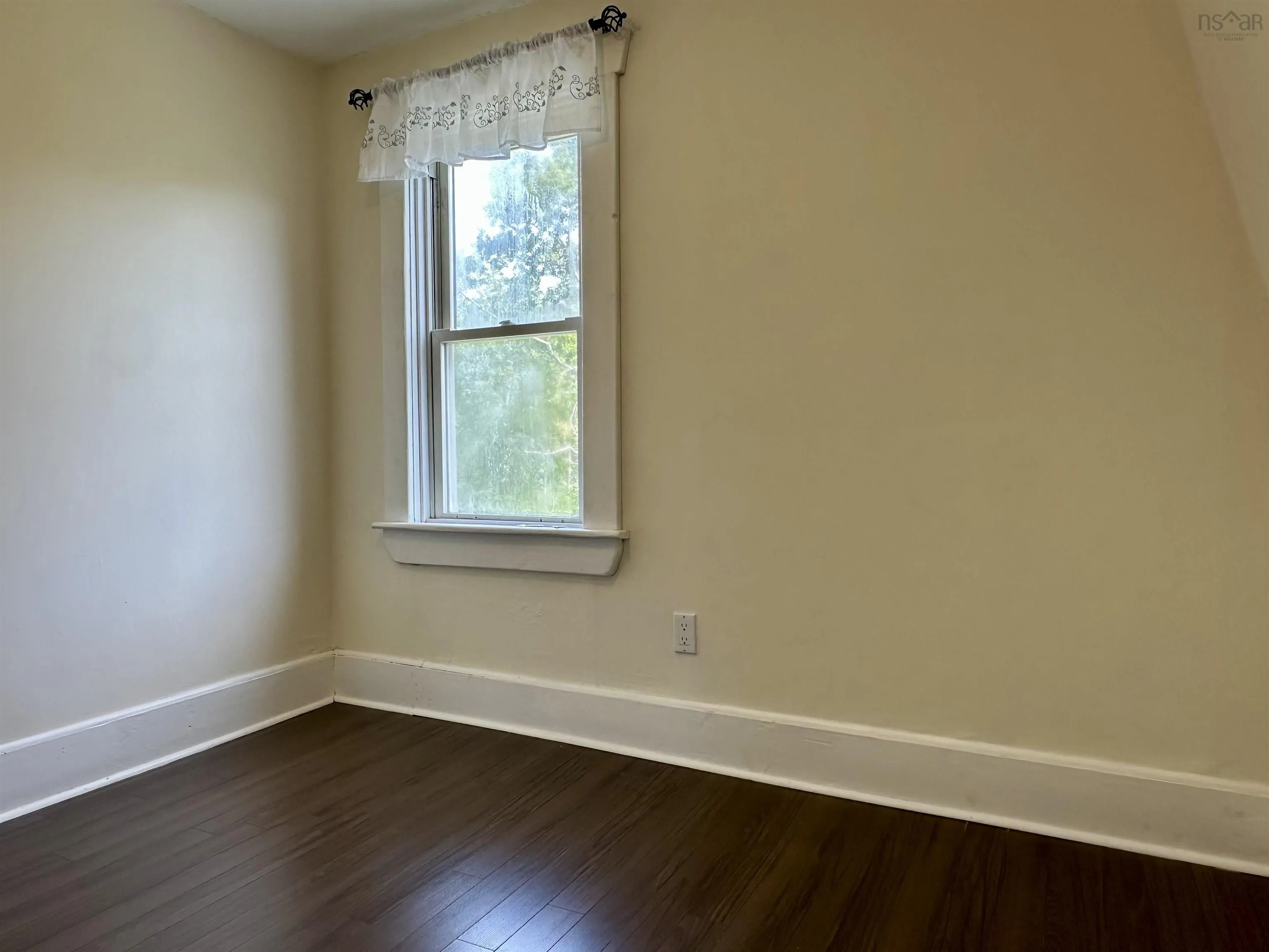 2257 Highway 22, Mira Road, NS B1M 1B1, 2 Bedrooms Bedrooms, ,1 BathroomBathrooms,Residential,For Sale,Highway 22,202522844