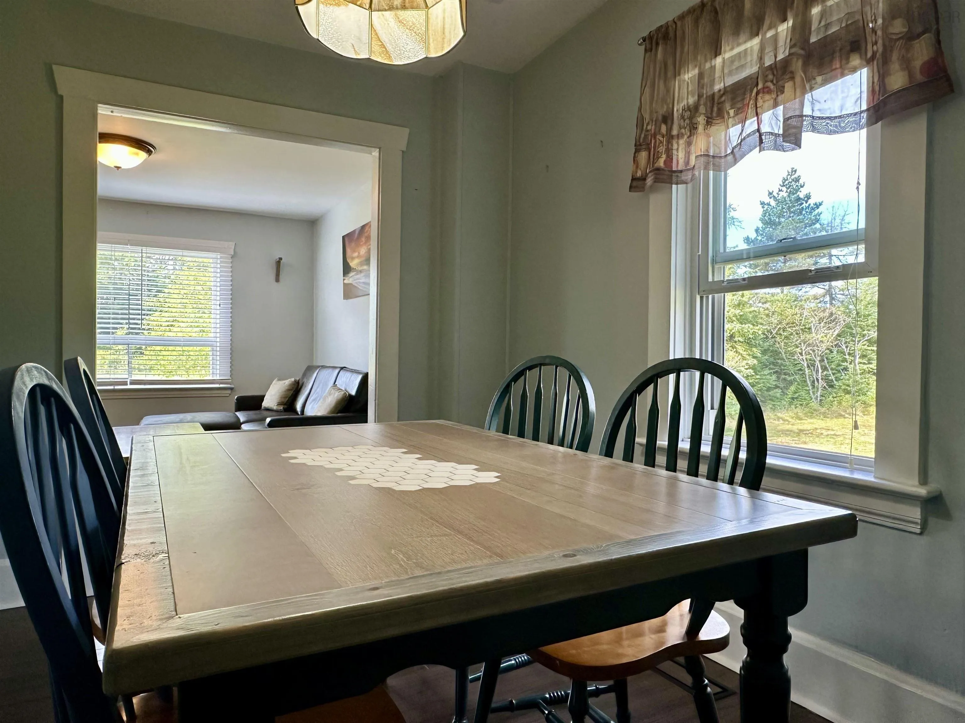 2257 Highway 22, Mira Road, NS B1M 1B1, 2 Bedrooms Bedrooms, ,1 BathroomBathrooms,Residential,For Sale,Highway 22,202522844