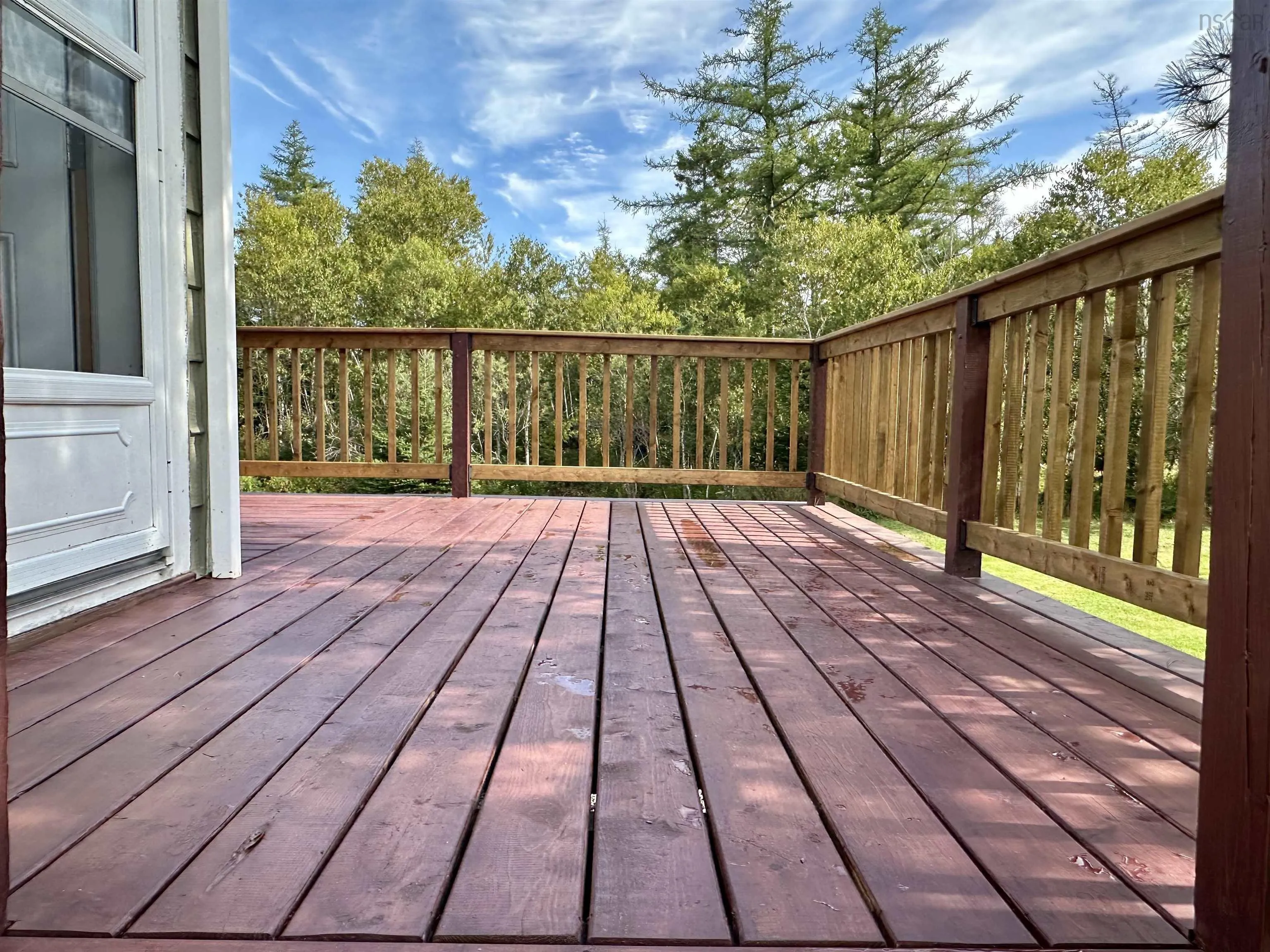 2257 Highway 22, Mira Road, NS B1M 1B1, 2 Bedrooms Bedrooms, ,1 BathroomBathrooms,Residential,For Sale,Highway 22,202522844