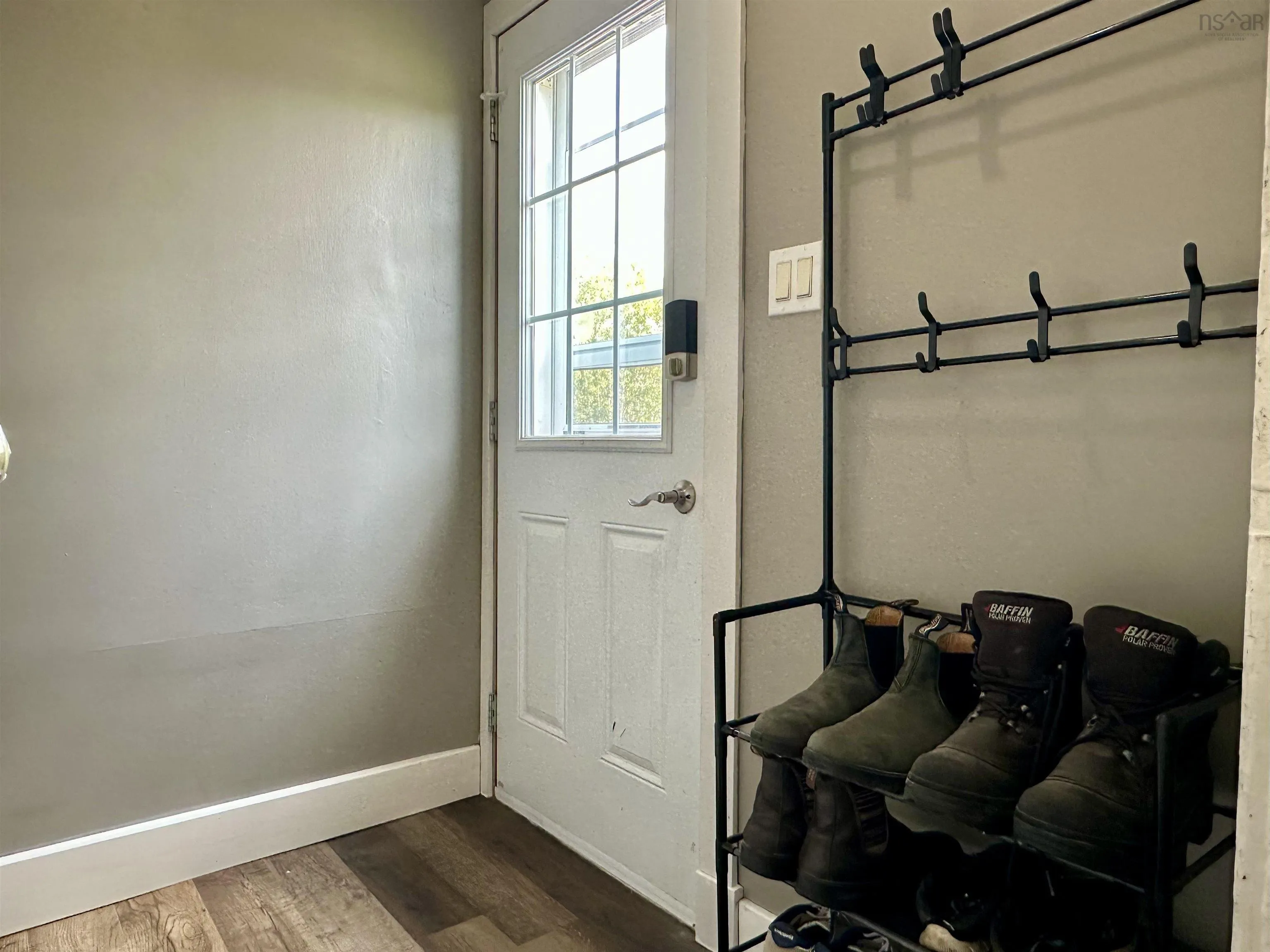 2257 Highway 22, Mira Road, NS B1M 1B1, 2 Bedrooms Bedrooms, ,1 BathroomBathrooms,Residential,For Sale,Highway 22,202522844