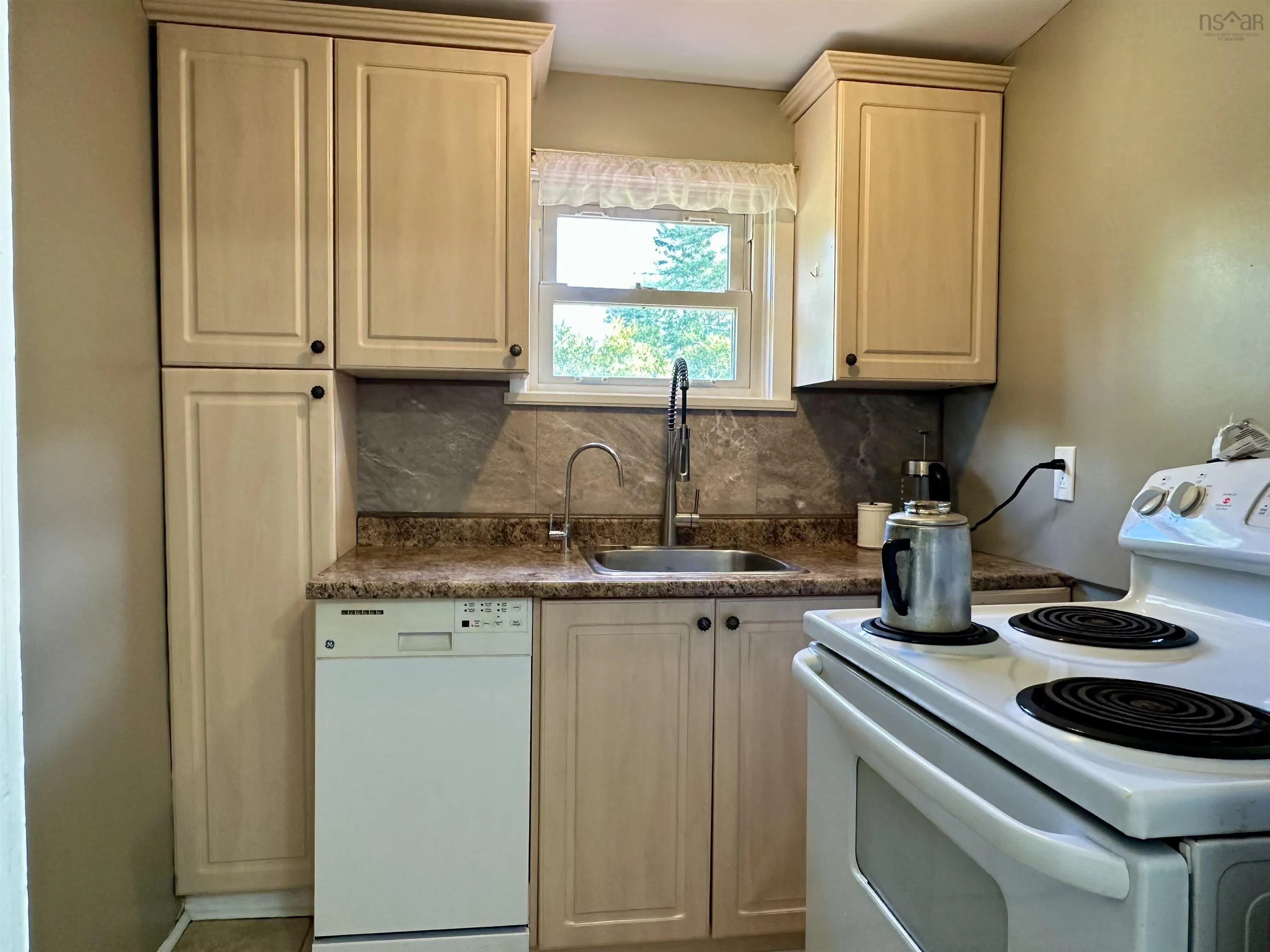 2257 Highway 22, Mira Road, NS B1M 1B1, 2 Bedrooms Bedrooms, ,1 BathroomBathrooms,Residential,For Sale,Highway 22,202522844