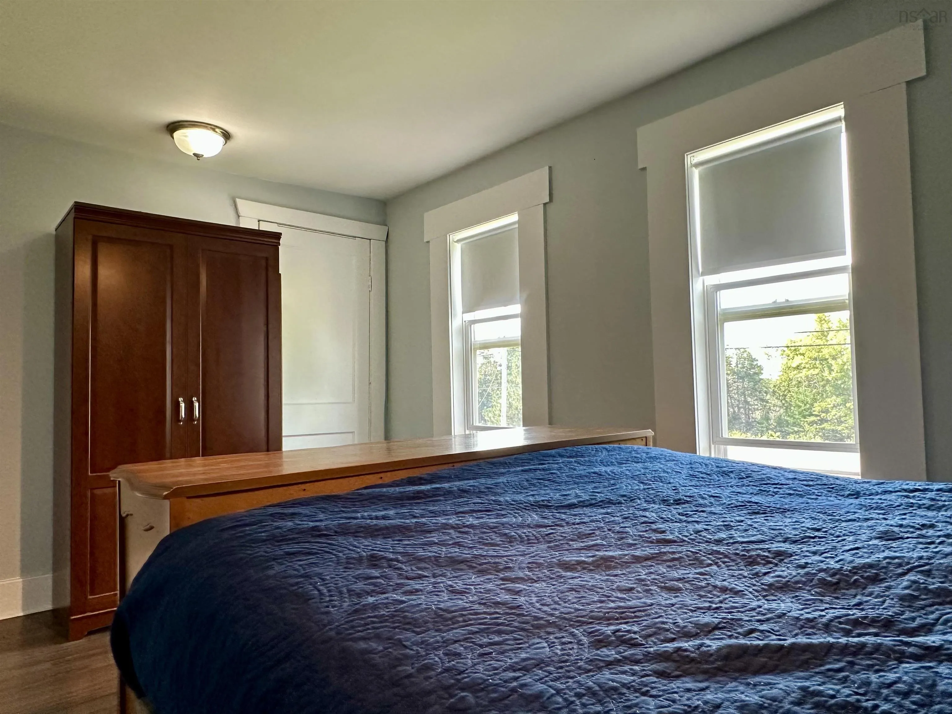 2257 Highway 22, Mira Road, NS B1M 1B1, 2 Bedrooms Bedrooms, ,1 BathroomBathrooms,Residential,For Sale,Highway 22,202522844