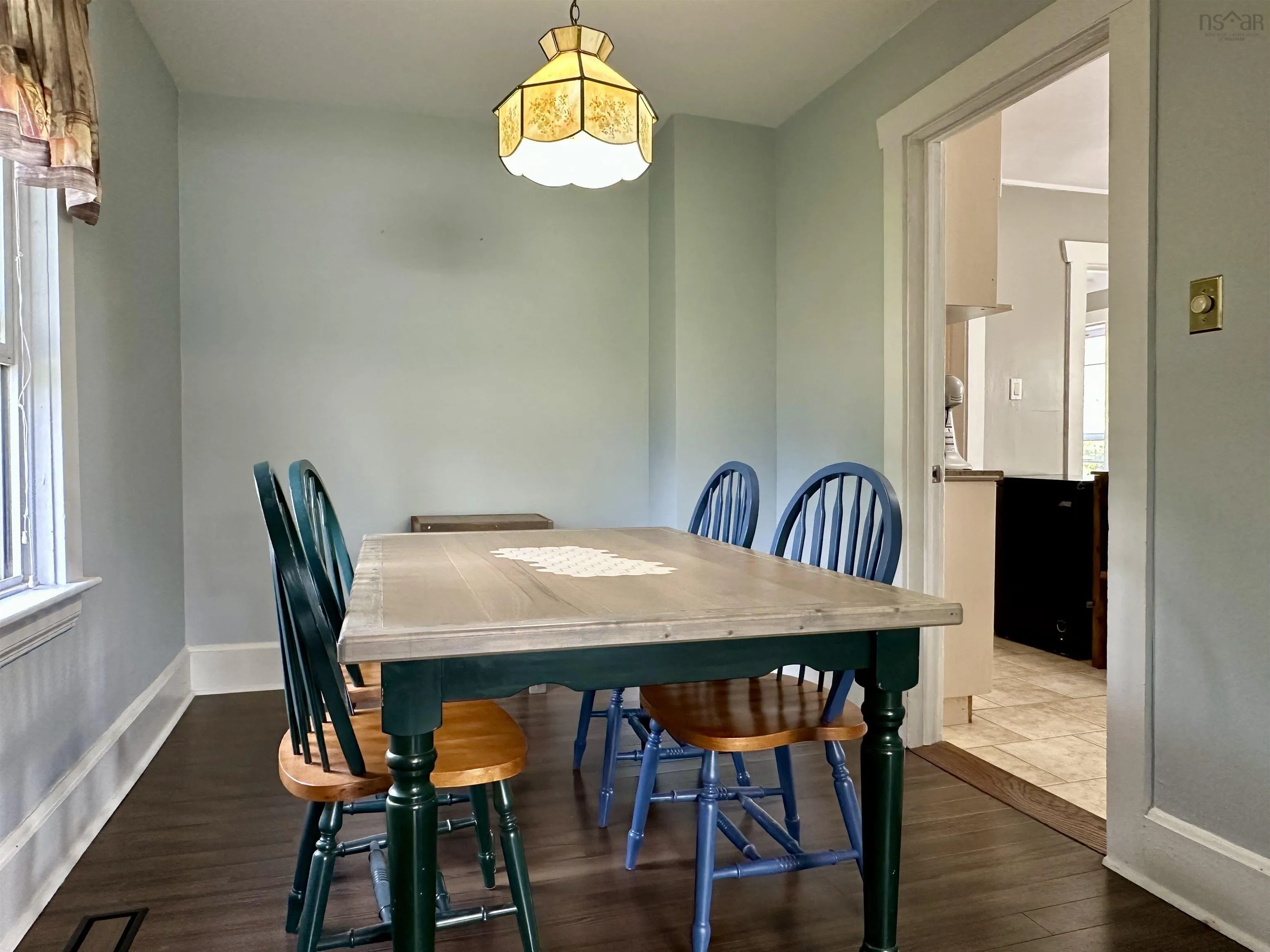 2257 Highway 22, Mira Road, NS B1M 1B1, 2 Bedrooms Bedrooms, ,1 BathroomBathrooms,Residential,For Sale,Highway 22,202522844