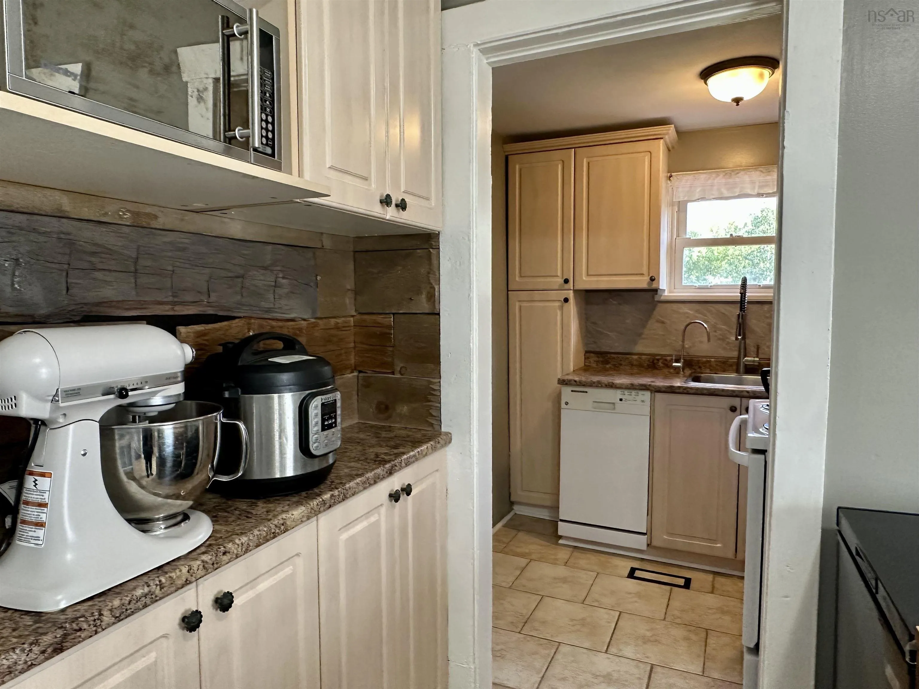 2257 Highway 22, Mira Road, NS B1M 1B1, 2 Bedrooms Bedrooms, ,1 BathroomBathrooms,Residential,For Sale,Highway 22,202522844