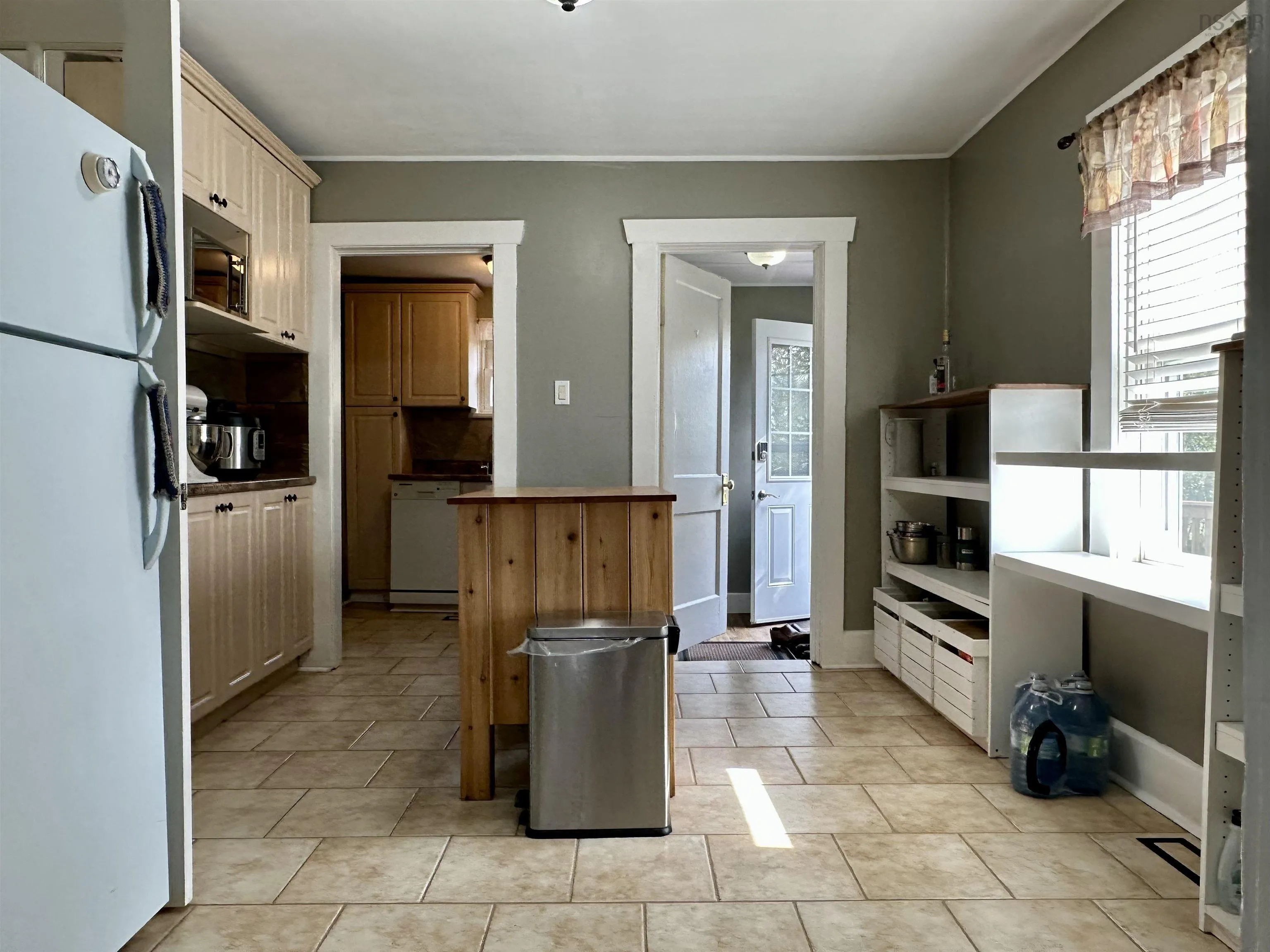 2257 Highway 22, Mira Road, NS B1M 1B1, 2 Bedrooms Bedrooms, ,1 BathroomBathrooms,Residential,For Sale,Highway 22,202522844