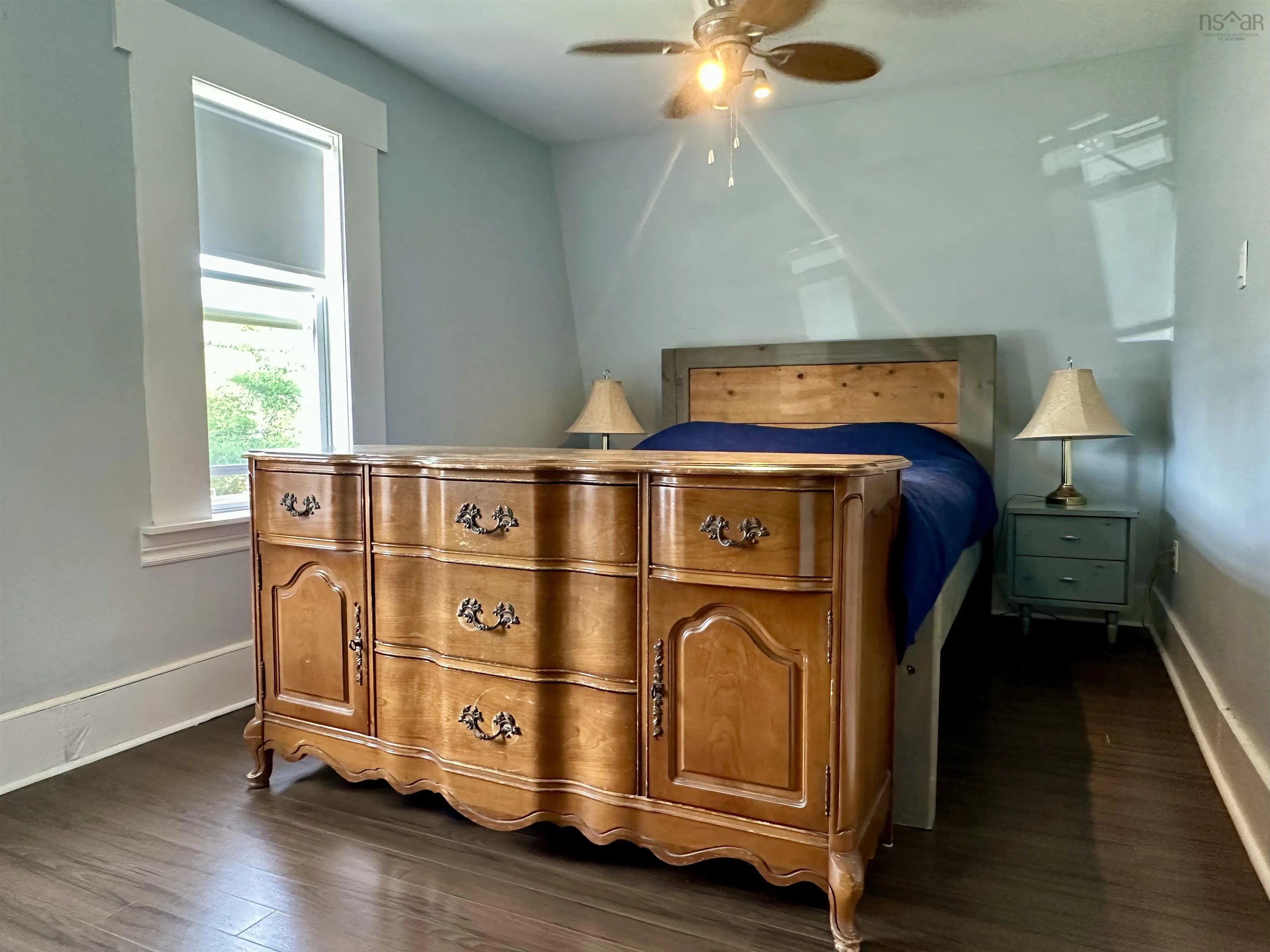 2257 Highway 22, Mira Road, NS B1M 1B1, 2 Bedrooms Bedrooms, ,1 BathroomBathrooms,Residential,For Sale,Highway 22,202522844