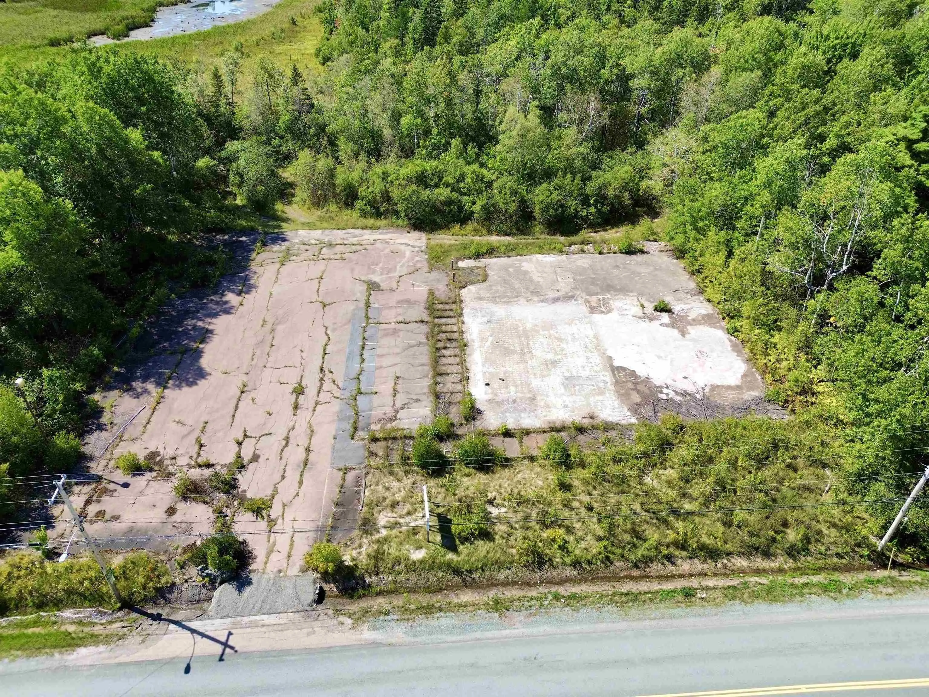 150 Junction Road, Springhill, NS B0M 1X0, ,Land,For Sale,Junction,202522417