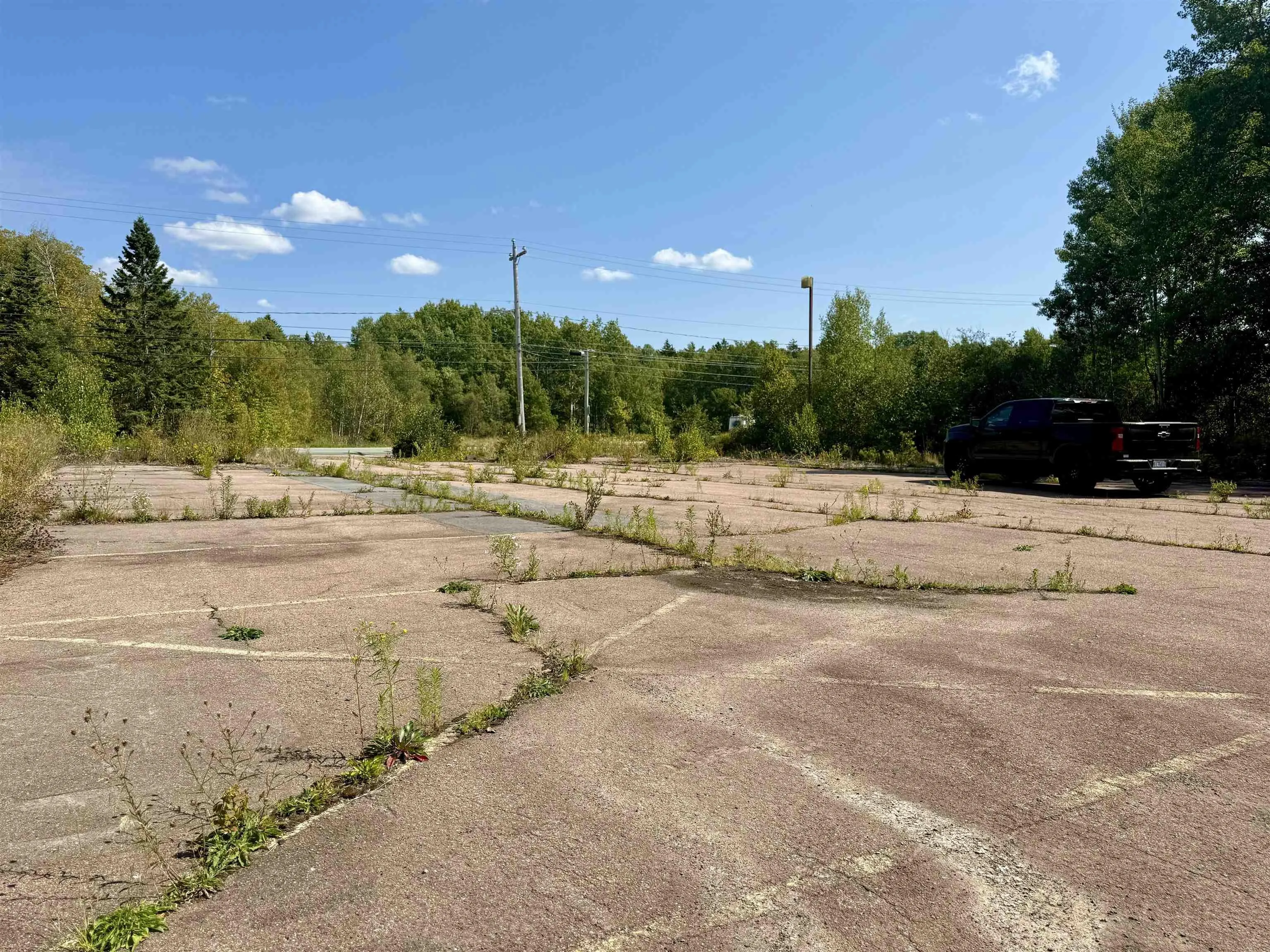 150 Junction Road, Springhill, NS B0M 1X0, ,Land,For Sale,Junction,202522417