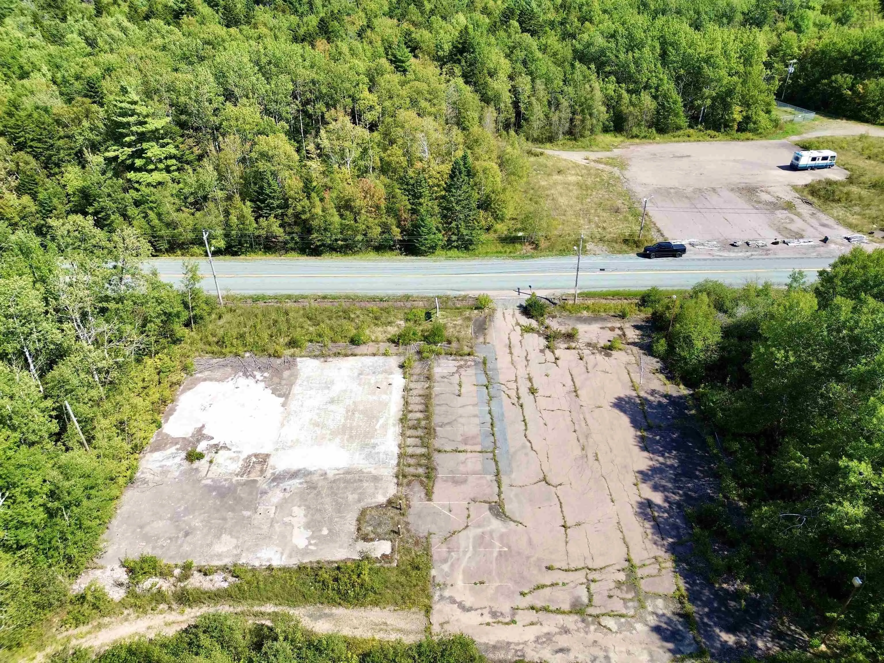 150 Junction Road, Springhill, NS B0M 1X0, ,Land,For Sale,Junction,202522417