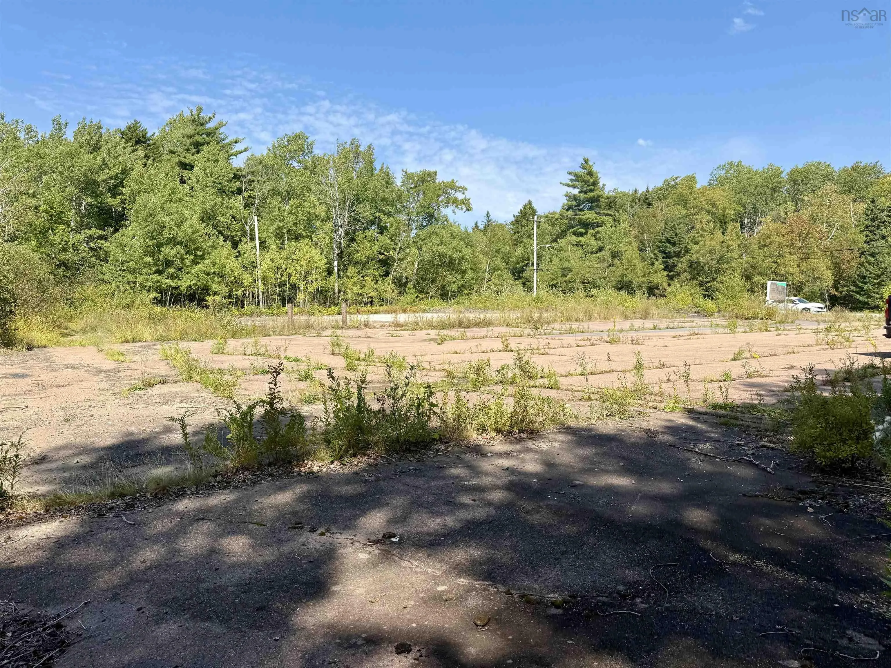 150 Junction Road, Springhill, NS B0M 1X0, ,Land,For Sale,Junction,202522417
