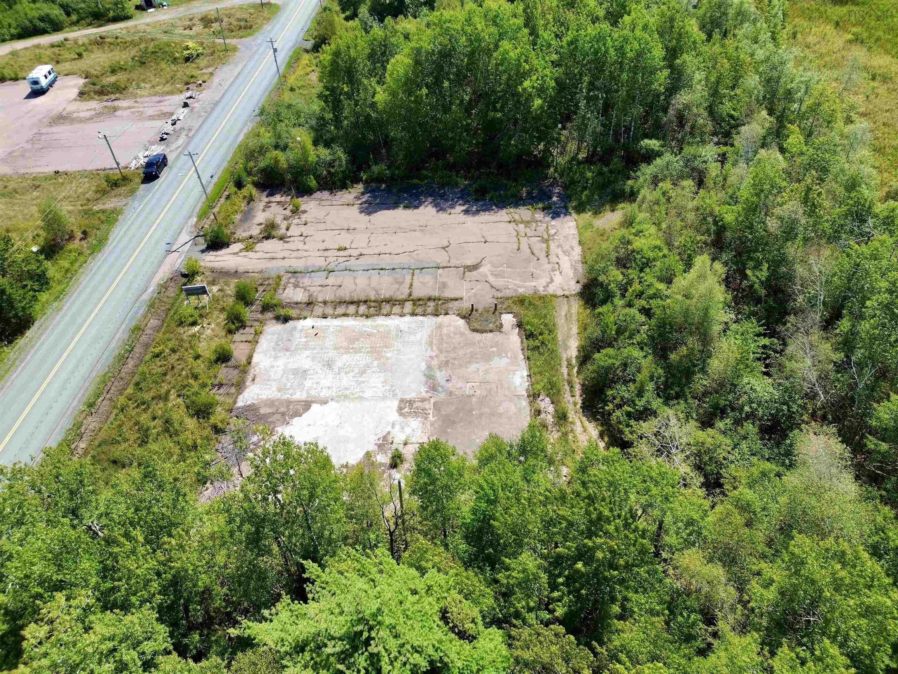 150 Junction Road, Springhill, NS B0M 1X0, ,Land,For Sale,Junction,202522417