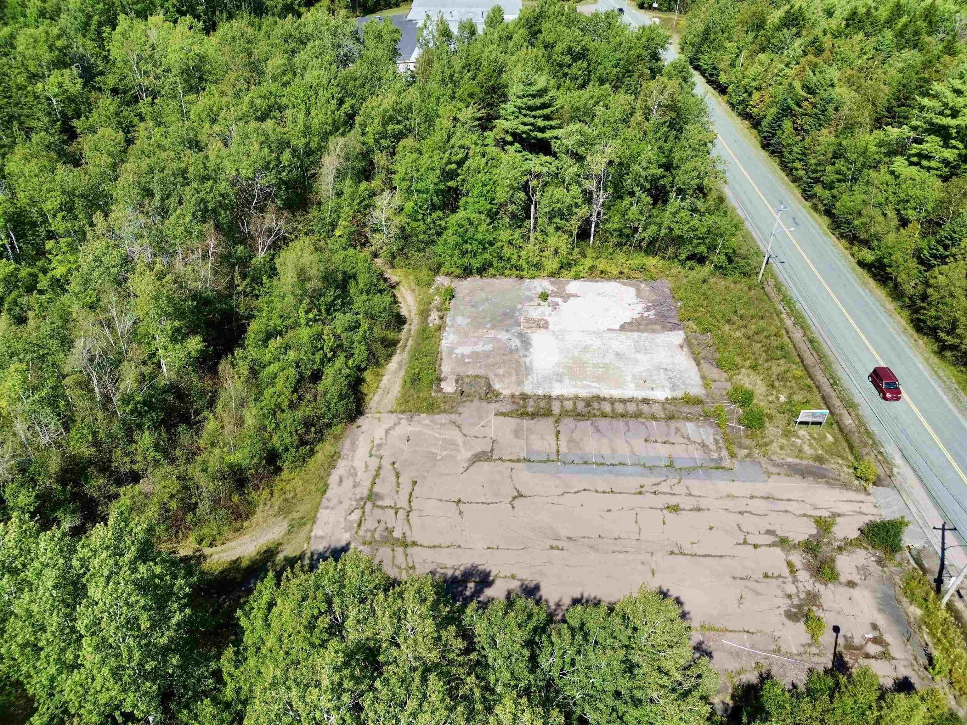 150 Junction Road, Springhill, NS B0M 1X0, ,Land,For Sale,Junction,202522417