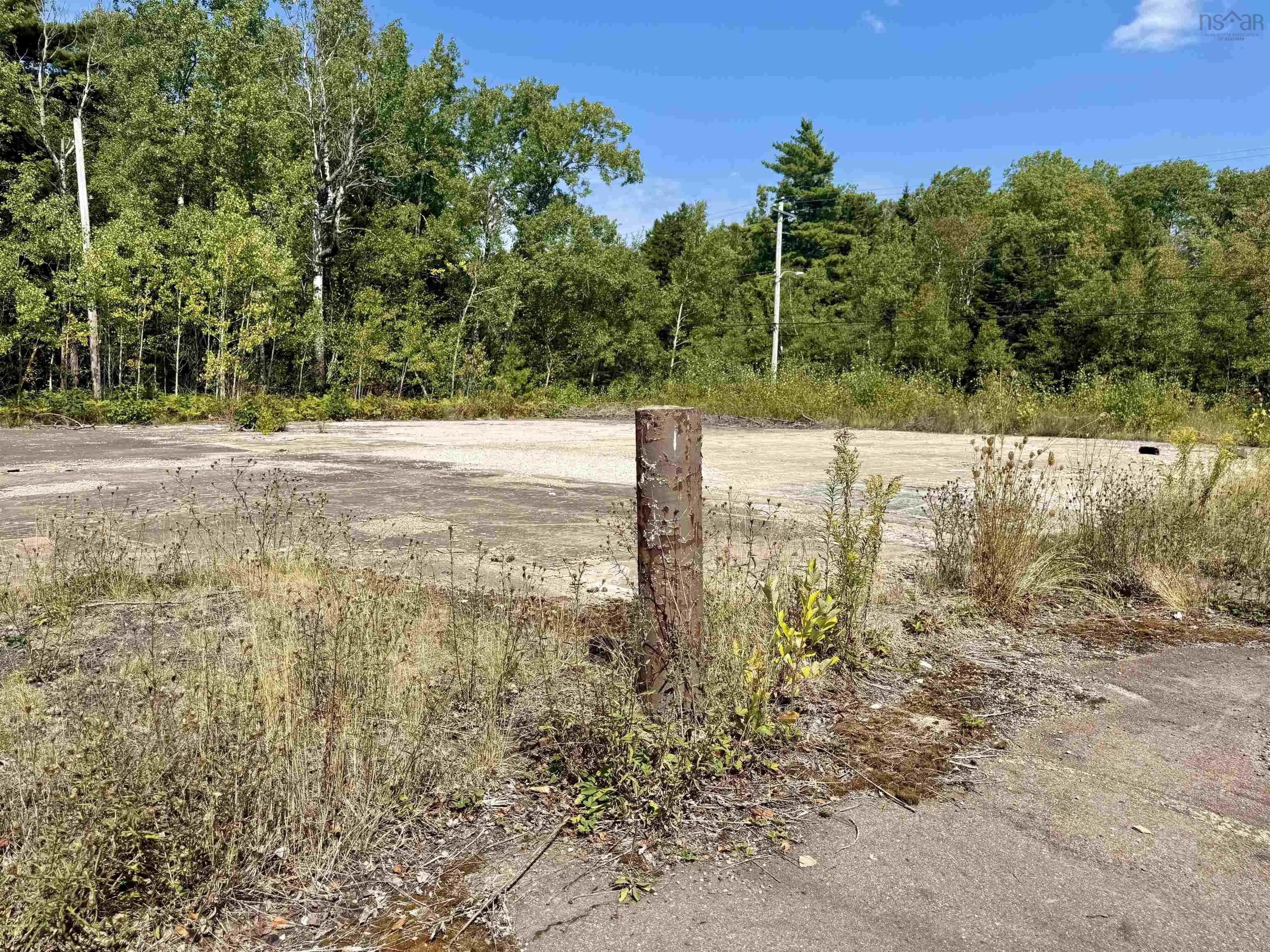 150 Junction Road, Springhill, NS B0M 1X0, ,Land,For Sale,Junction,202522417