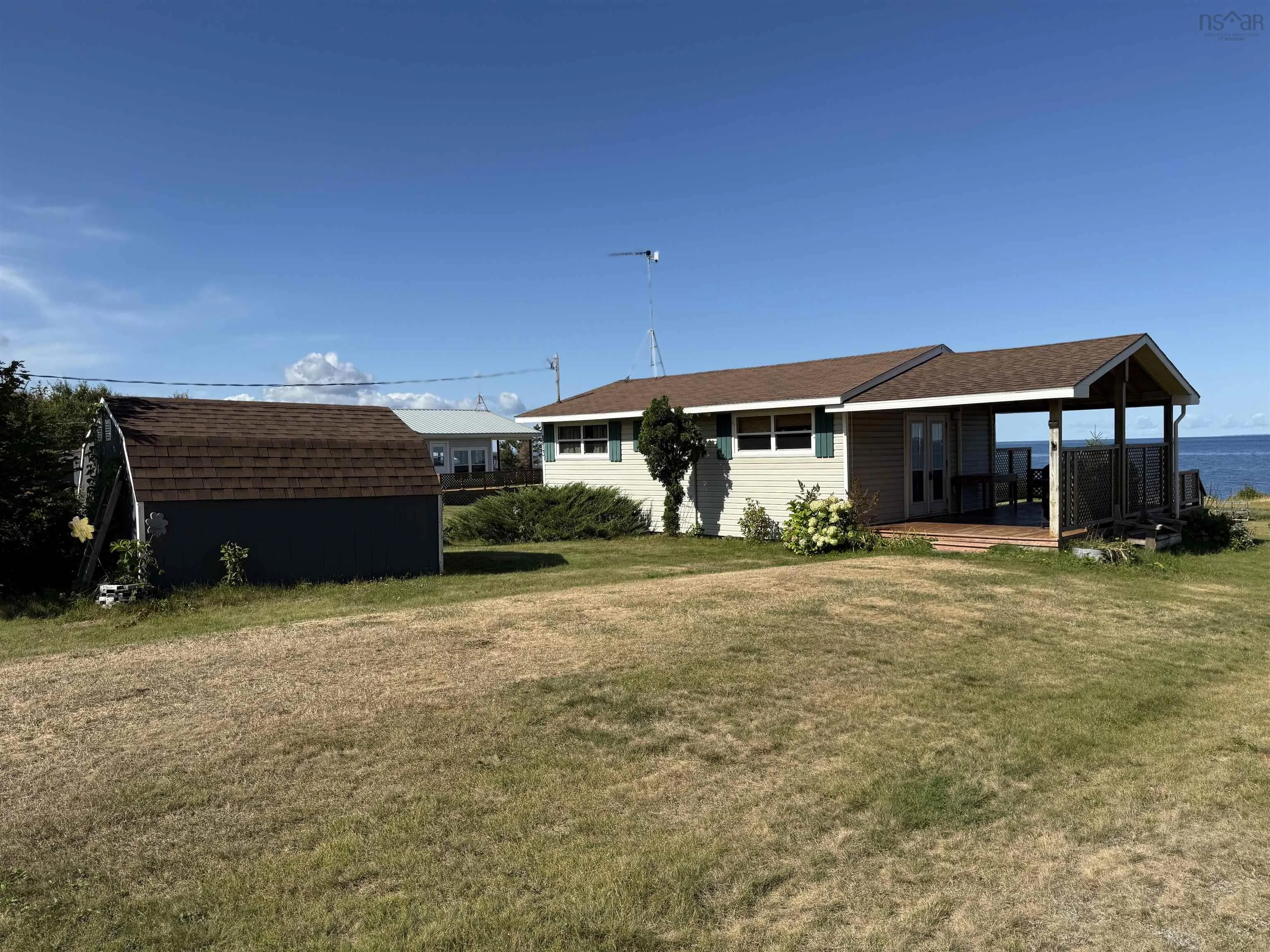 113 Ceilidh Lane, Lismore, NS B0K 1B0, 2 Bedrooms Bedrooms, ,1 BathroomBathrooms,Residential,For Sale,Ceilidh,202525673