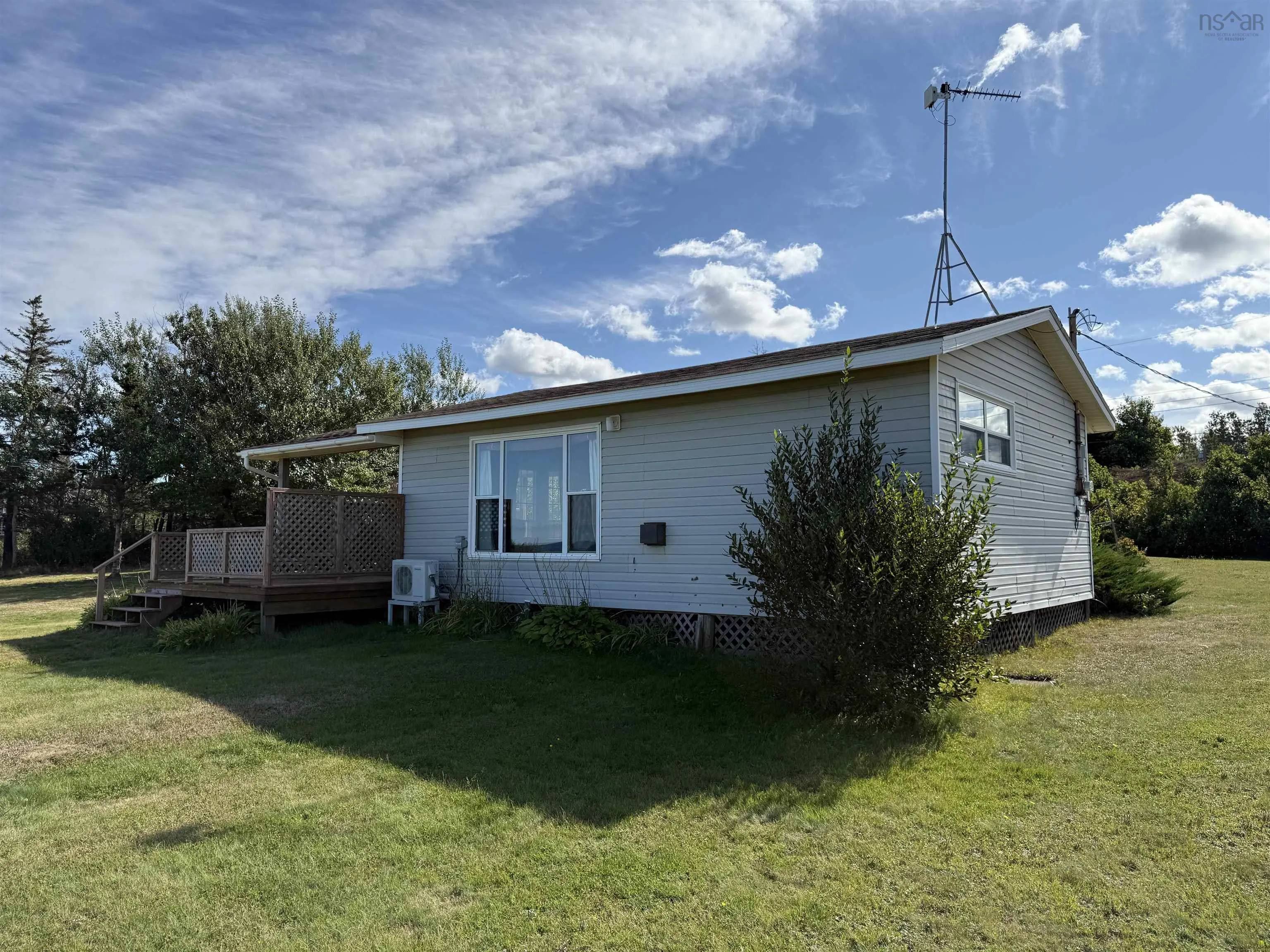 113 Ceilidh Lane, Lismore, NS B0K 1B0, 2 Bedrooms Bedrooms, ,1 BathroomBathrooms,Residential,For Sale,Ceilidh,202525673