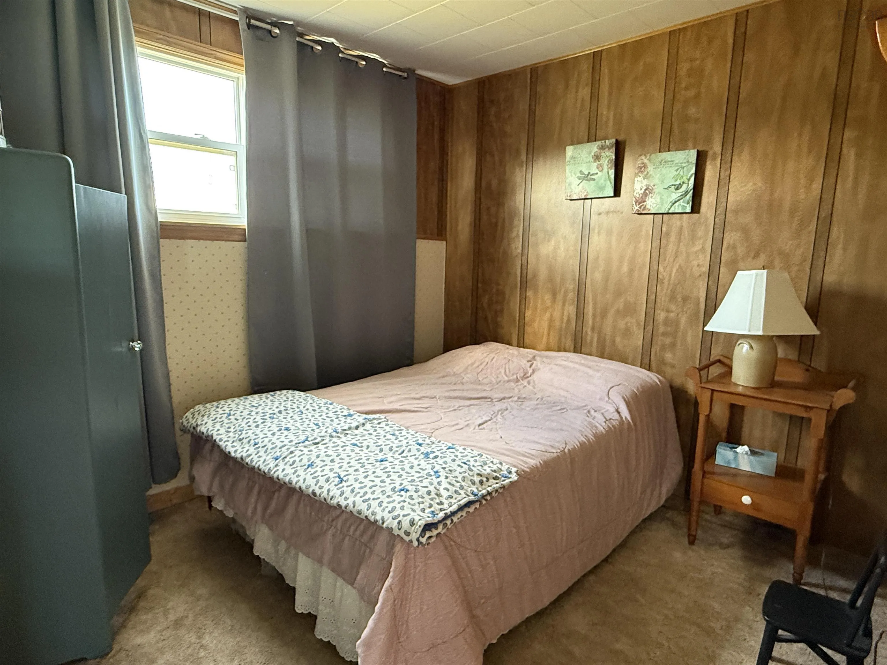 113 Ceilidh Lane, Lismore, NS B0K 1B0, 2 Bedrooms Bedrooms, ,1 BathroomBathrooms,Residential,For Sale,Ceilidh,202525673