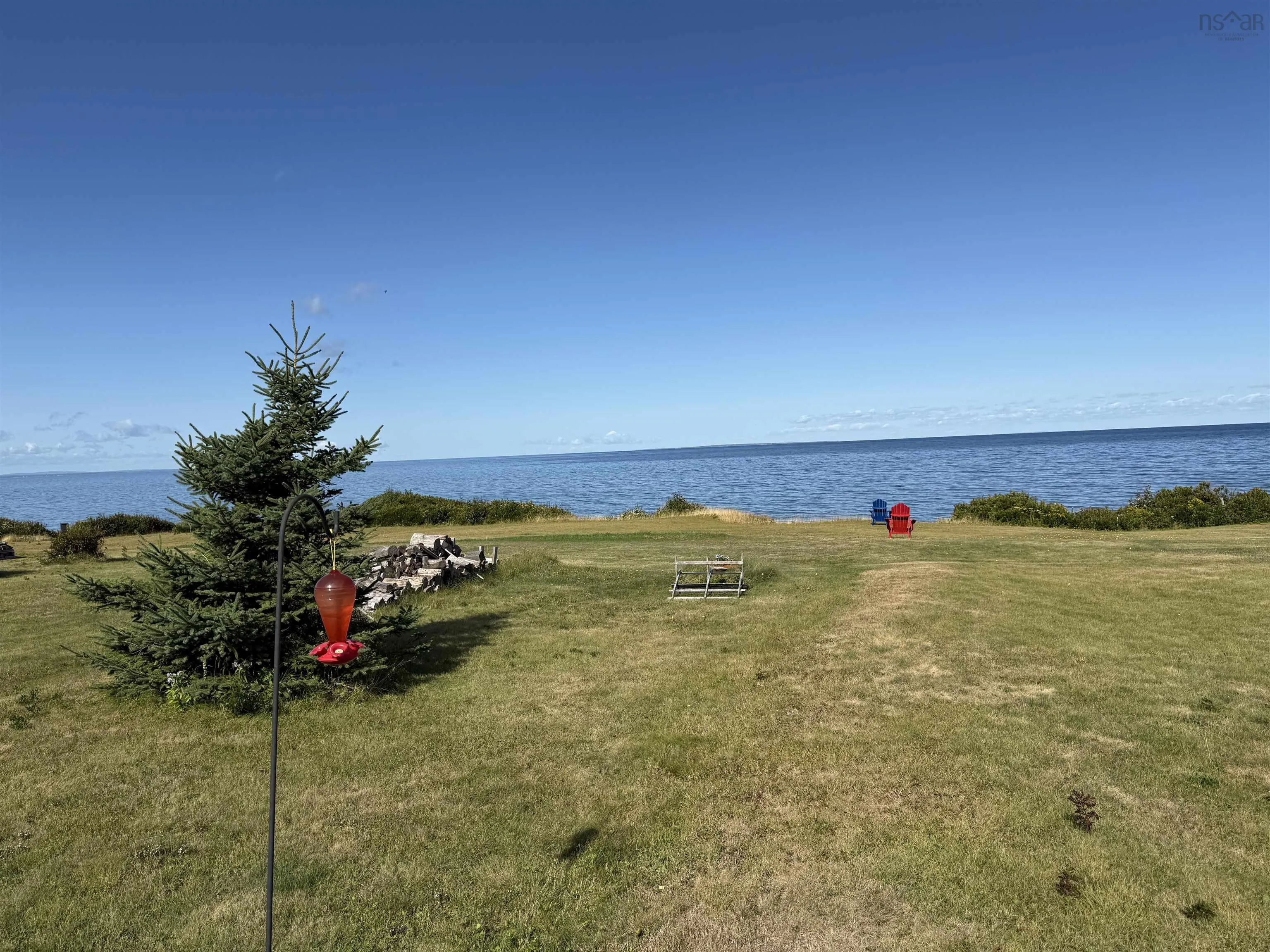 113 Ceilidh Lane, Lismore, NS B0K 1B0, 2 Bedrooms Bedrooms, ,1 BathroomBathrooms,Residential,For Sale,Ceilidh,202525673