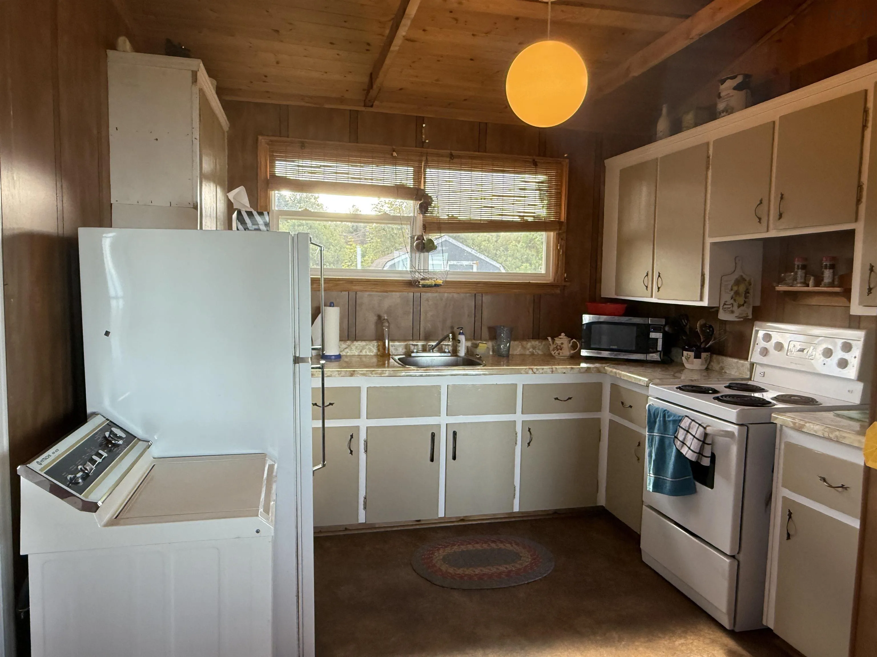 113 Ceilidh Lane, Lismore, NS B0K 1B0, 2 Bedrooms Bedrooms, ,1 BathroomBathrooms,Residential,For Sale,Ceilidh,202525673