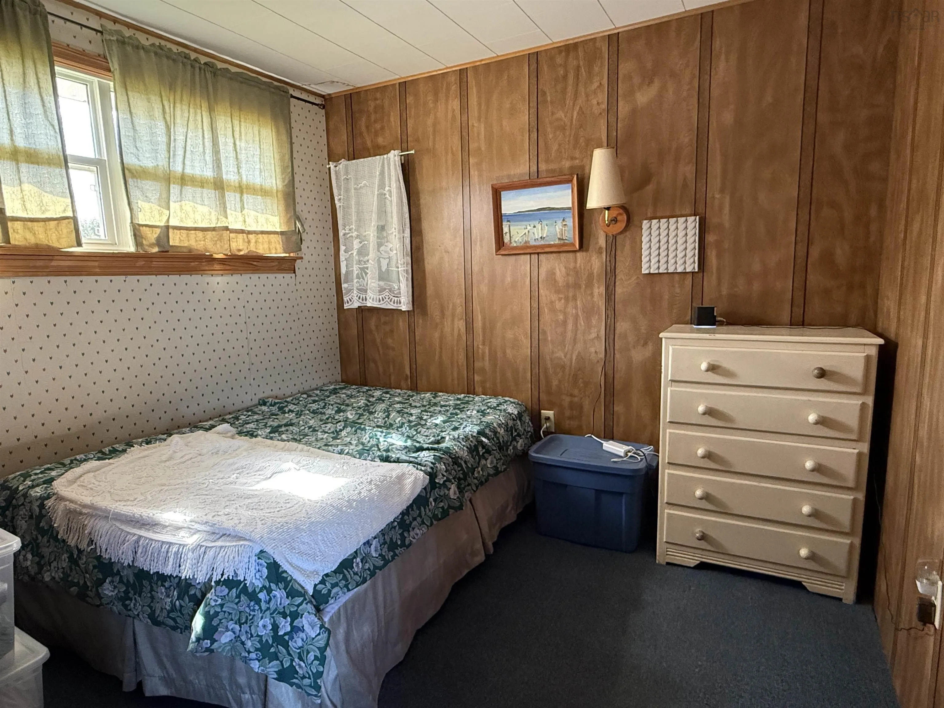 113 Ceilidh Lane, Lismore, NS B0K 1B0, 2 Bedrooms Bedrooms, ,1 BathroomBathrooms,Residential,For Sale,Ceilidh,202525673