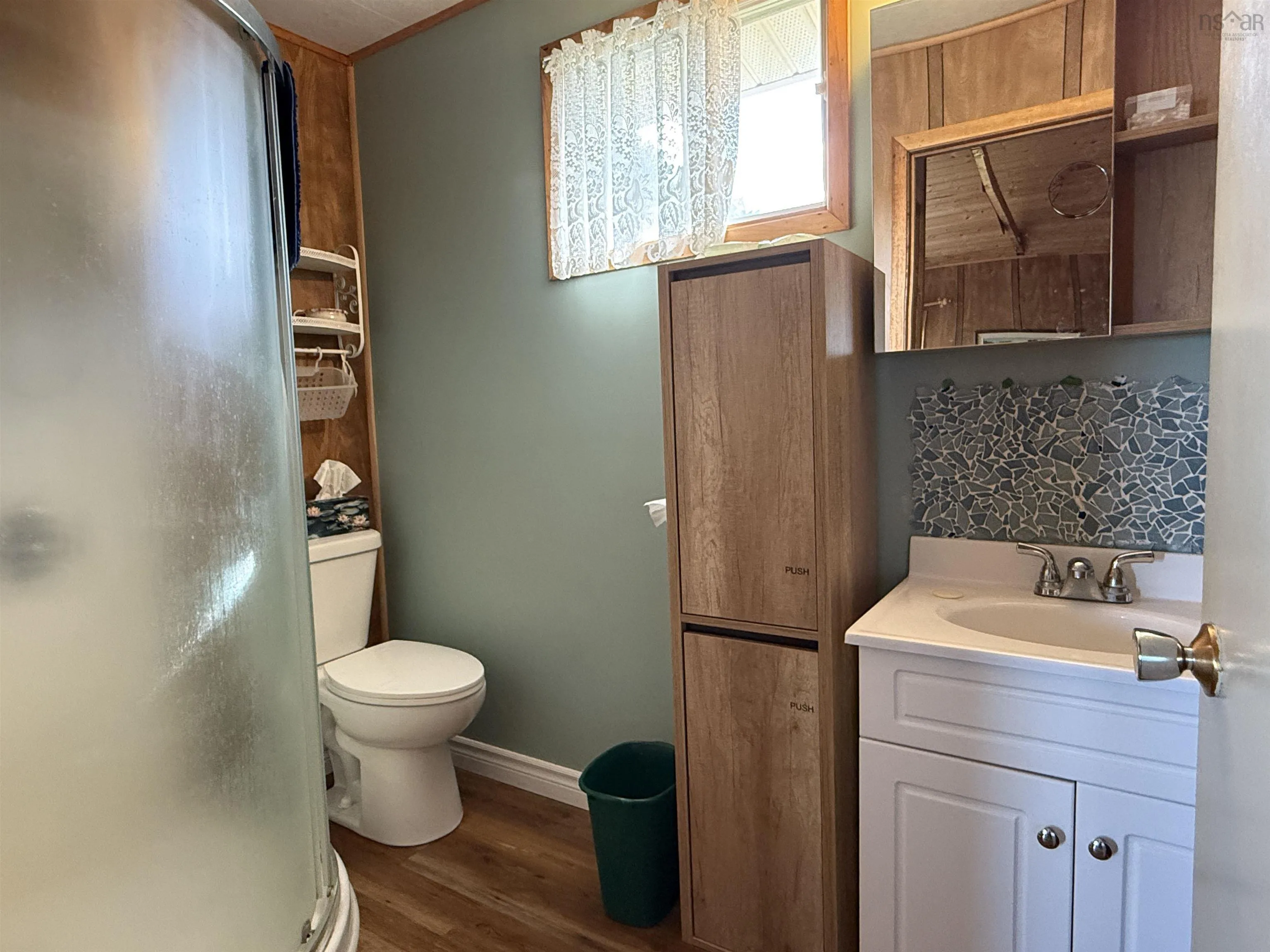 113 Ceilidh Lane, Lismore, NS B0K 1B0, 2 Bedrooms Bedrooms, ,1 BathroomBathrooms,Residential,For Sale,Ceilidh,202525673
