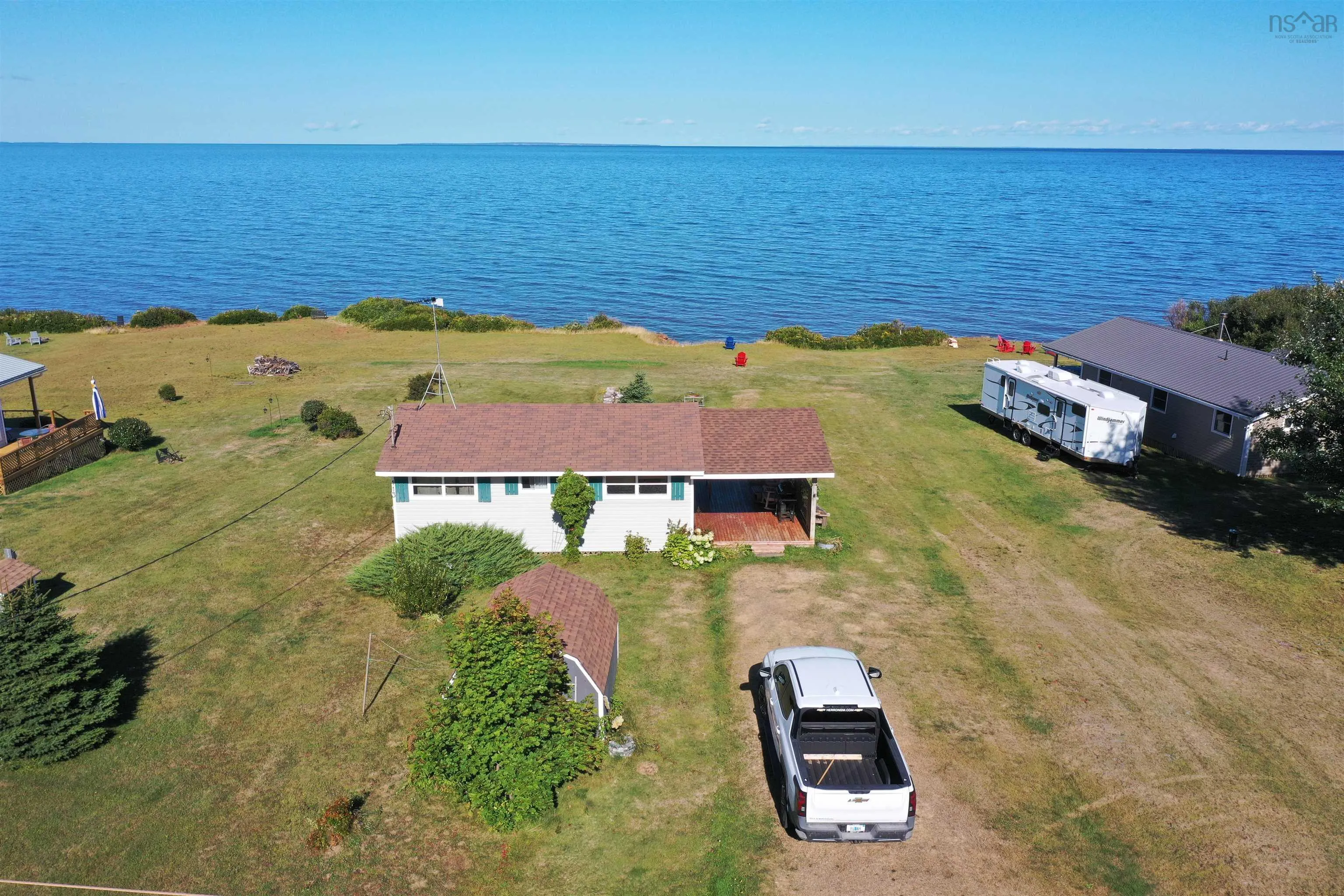 113 Ceilidh Lane, Lismore, NS B0K 1B0, 2 Bedrooms Bedrooms, ,1 BathroomBathrooms,Residential,For Sale,Ceilidh,202525673