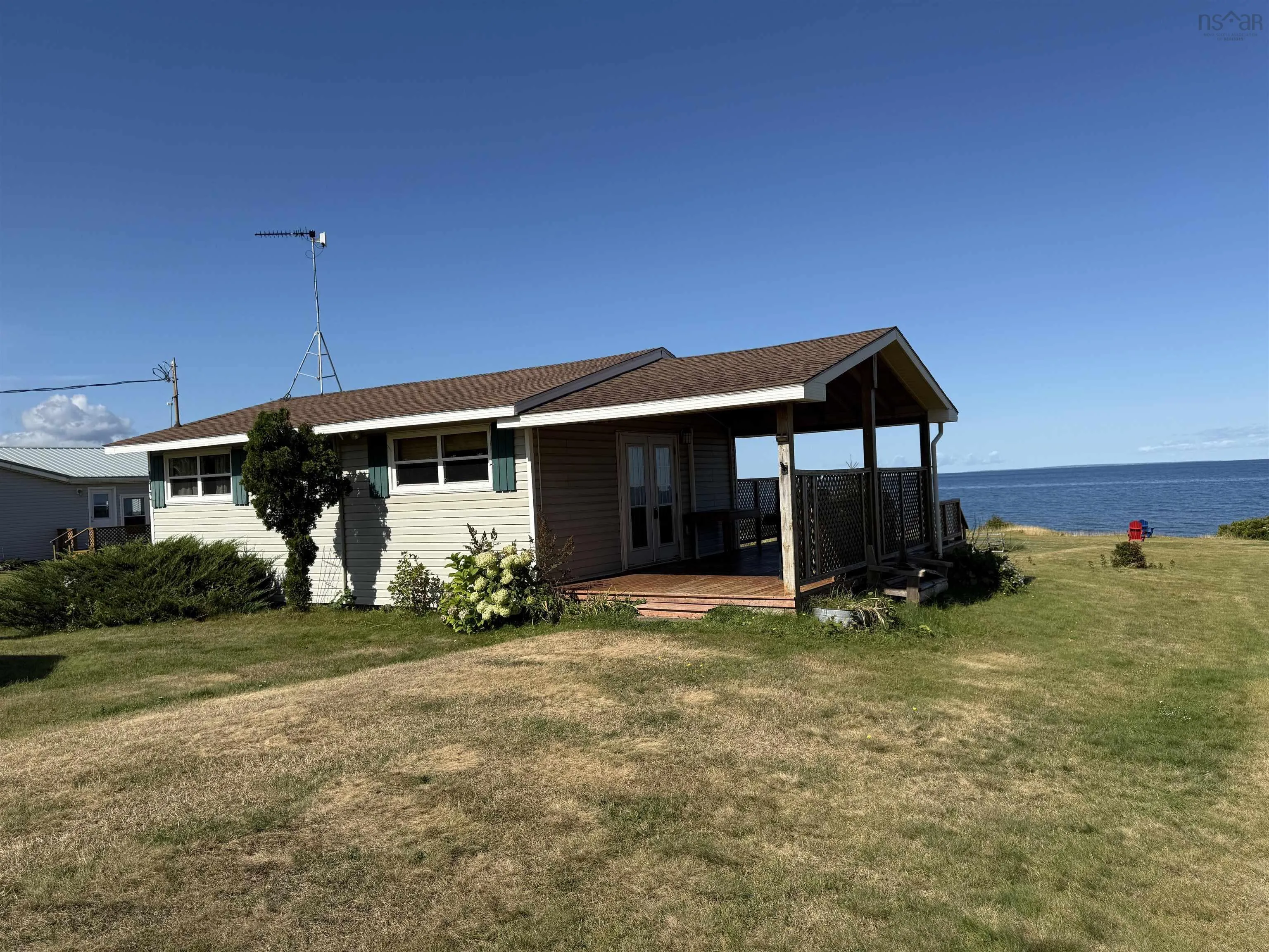 113 Ceilidh Lane, Lismore, NS B0K 1B0, 2 Bedrooms Bedrooms, ,1 BathroomBathrooms,Residential,For Sale,Ceilidh,202525673
