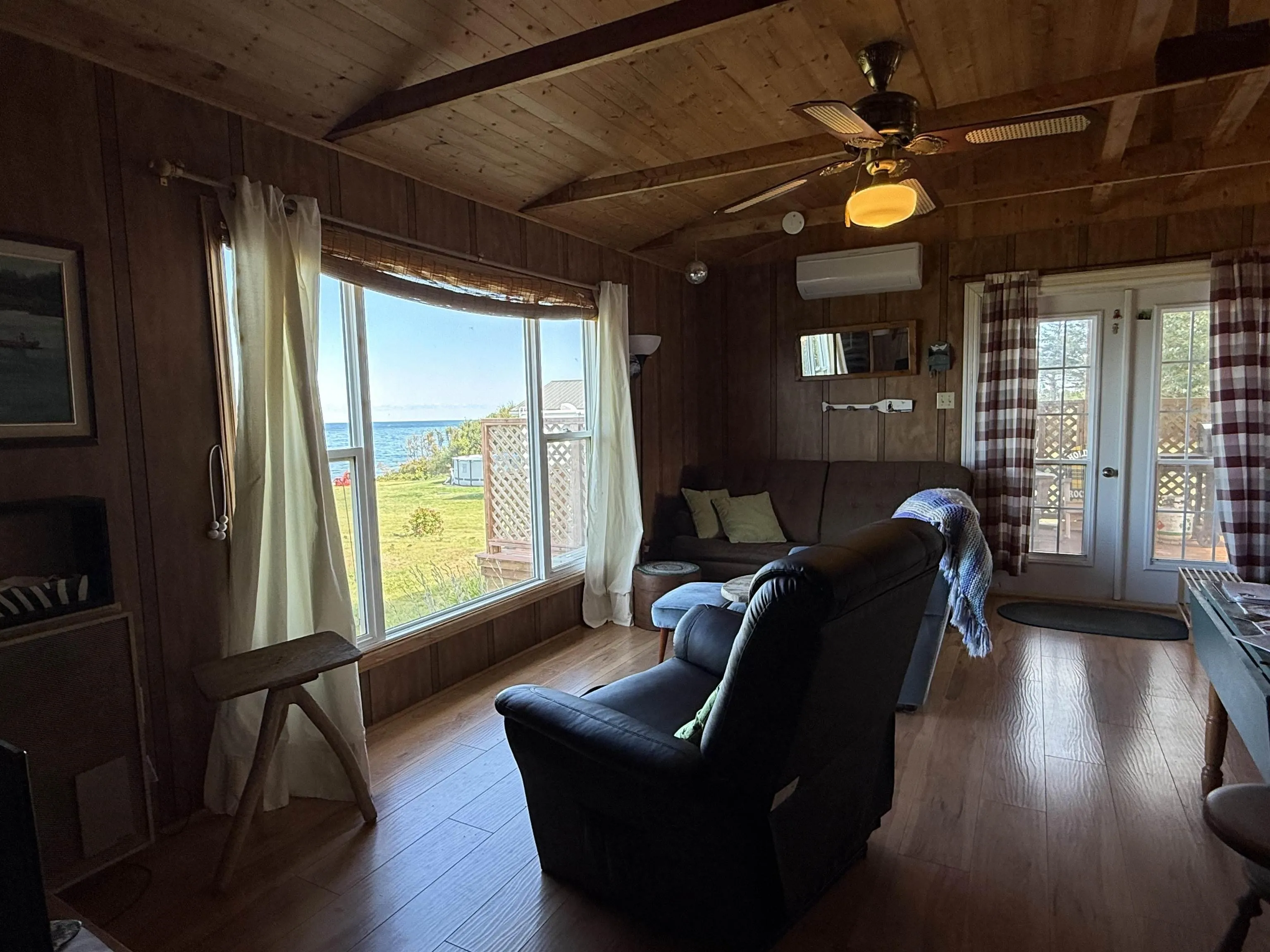 113 Ceilidh Lane, Lismore, NS B0K 1B0, 2 Bedrooms Bedrooms, ,1 BathroomBathrooms,Residential,For Sale,Ceilidh,202525673