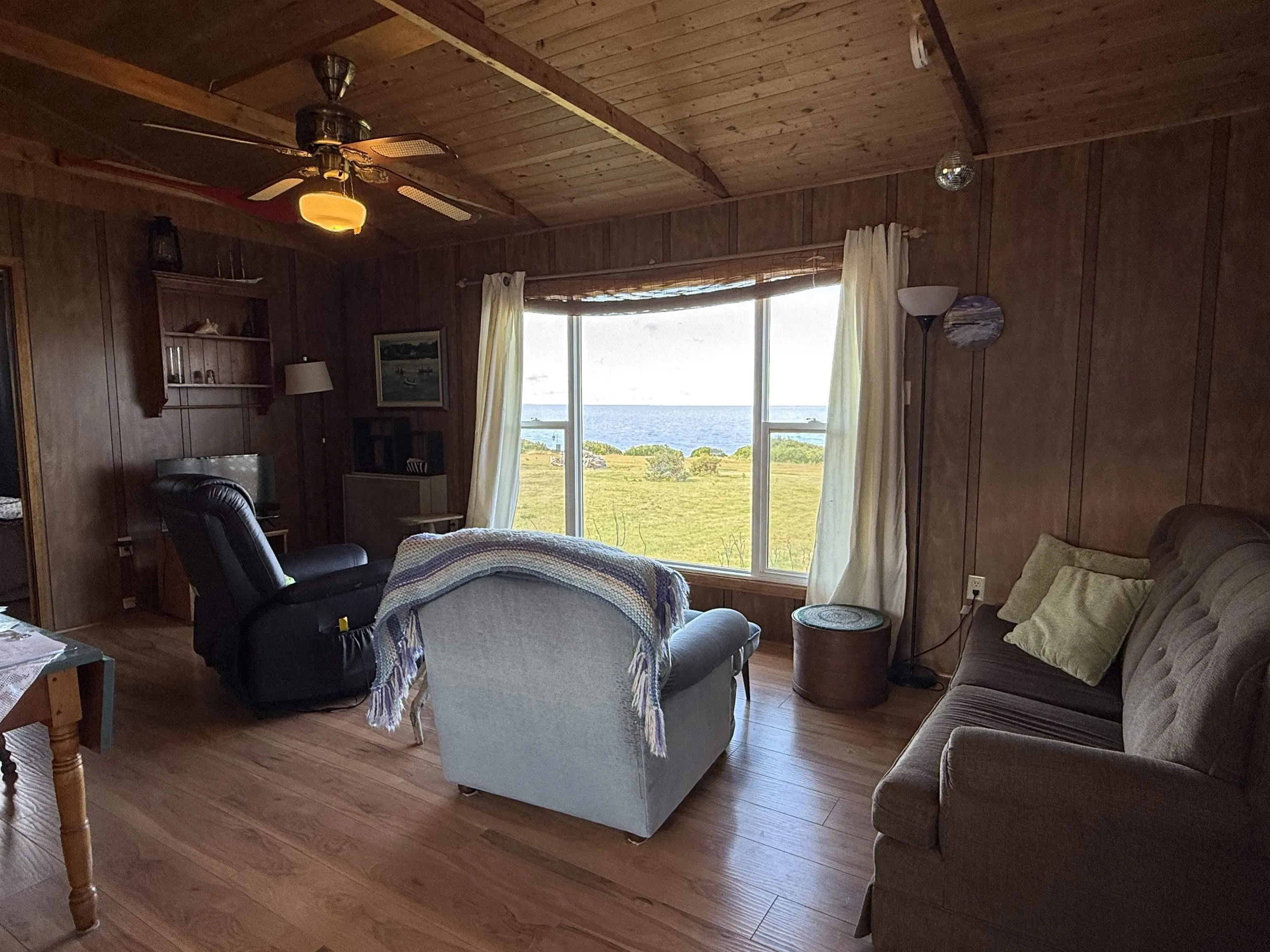 113 Ceilidh Lane, Lismore, NS B0K 1B0, 2 Bedrooms Bedrooms, ,1 BathroomBathrooms,Residential,For Sale,Ceilidh,202525673