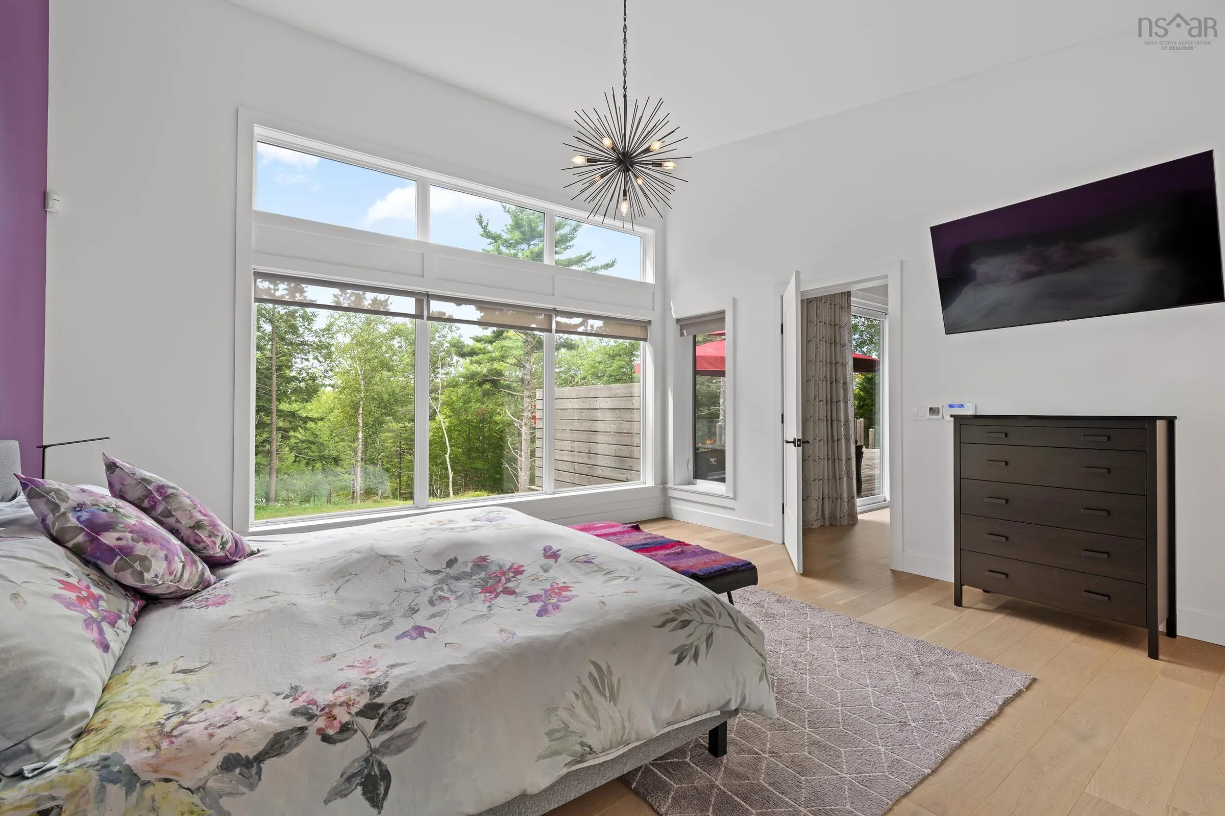 528 Hermans Island Road, Hermans Island, NS B0J 2E0, 4 Bedrooms Bedrooms, ,3 BathroomsBathrooms,Residential,For Sale,Hermans Island,202522232