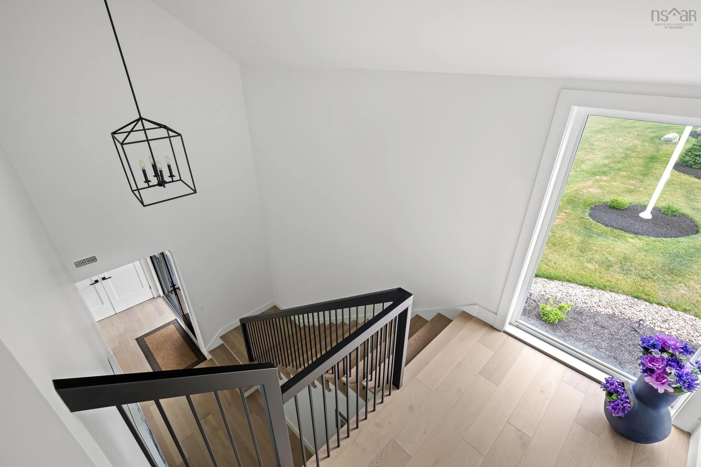 528 Hermans Island Road, Hermans Island, NS B0J 2E0, 4 Bedrooms Bedrooms, ,3 BathroomsBathrooms,Residential,For Sale,Hermans Island,202522232