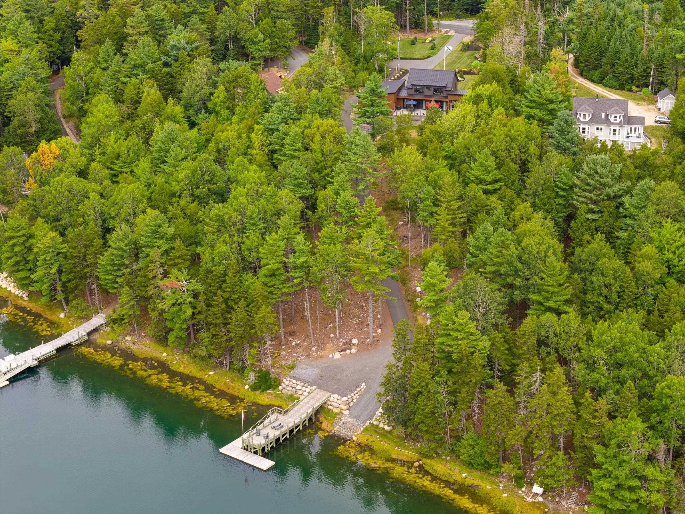 528 Hermans Island Road, Hermans Island, NS B0J 2E0, 4 Bedrooms Bedrooms, ,3 BathroomsBathrooms,Residential,For Sale,Hermans Island,202522232
