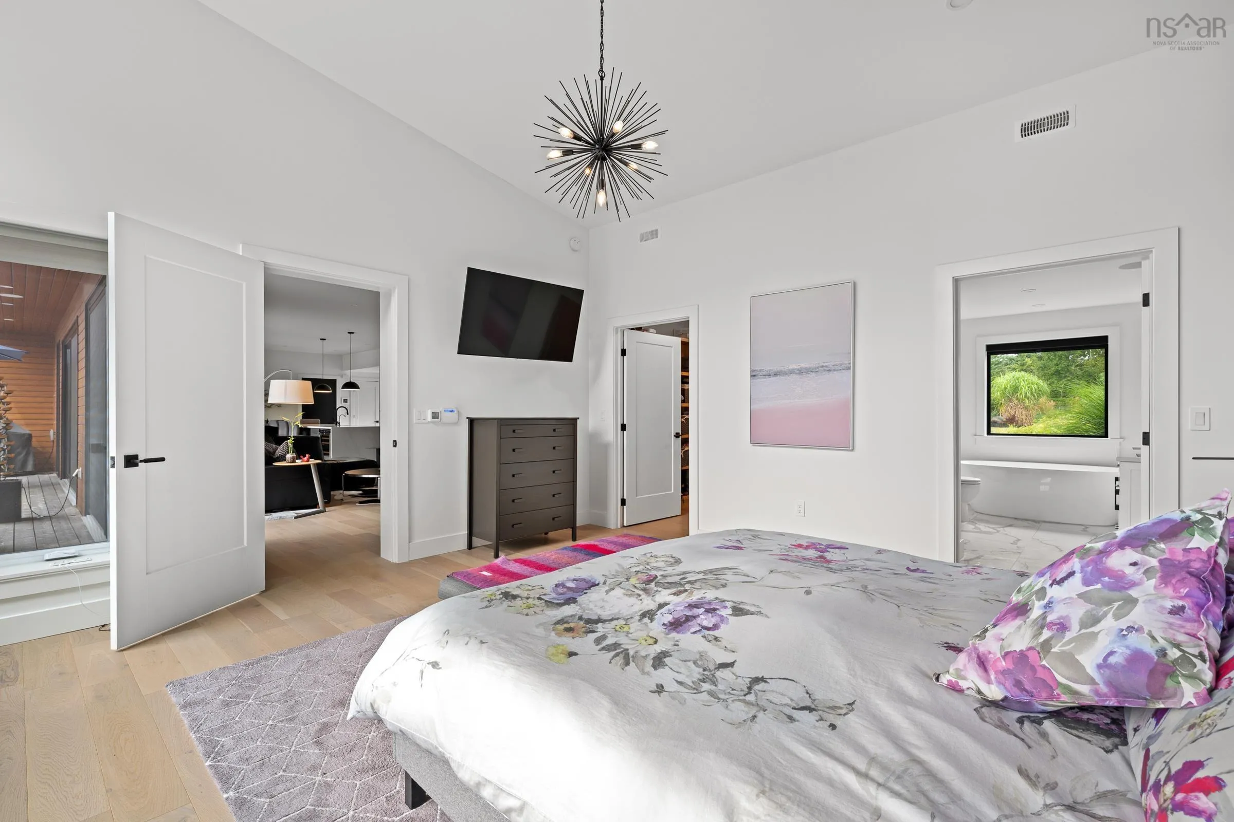 528 Hermans Island Road, Hermans Island, NS B0J 2E0, 4 Bedrooms Bedrooms, ,3 BathroomsBathrooms,Residential,For Sale,Hermans Island,202522232