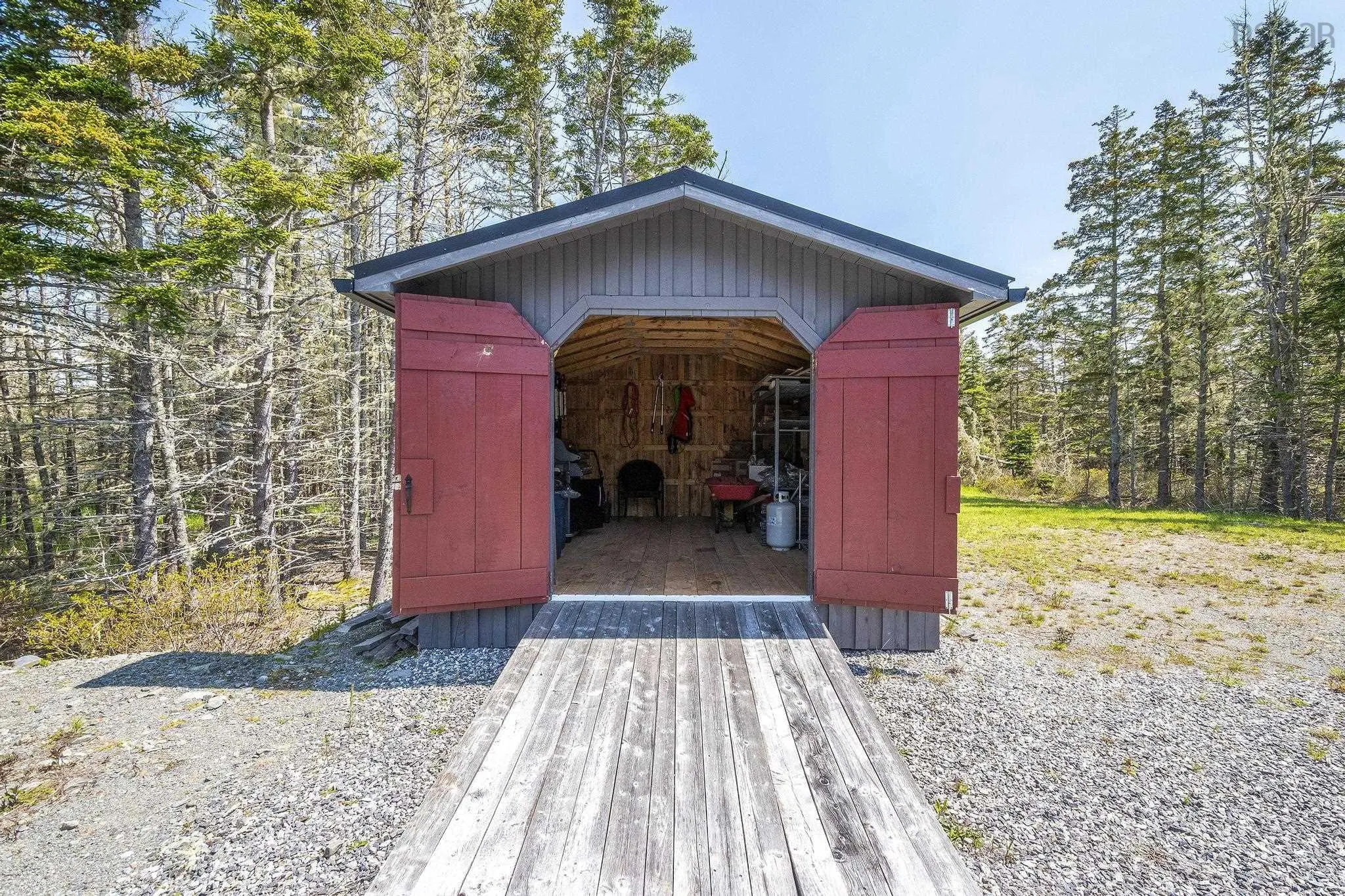 70 Seaside Drive, Louis Head, NS B0T 1W0, 2 Bedrooms Bedrooms, ,1 BathroomBathrooms,Residential,For Sale,Seaside,202513599